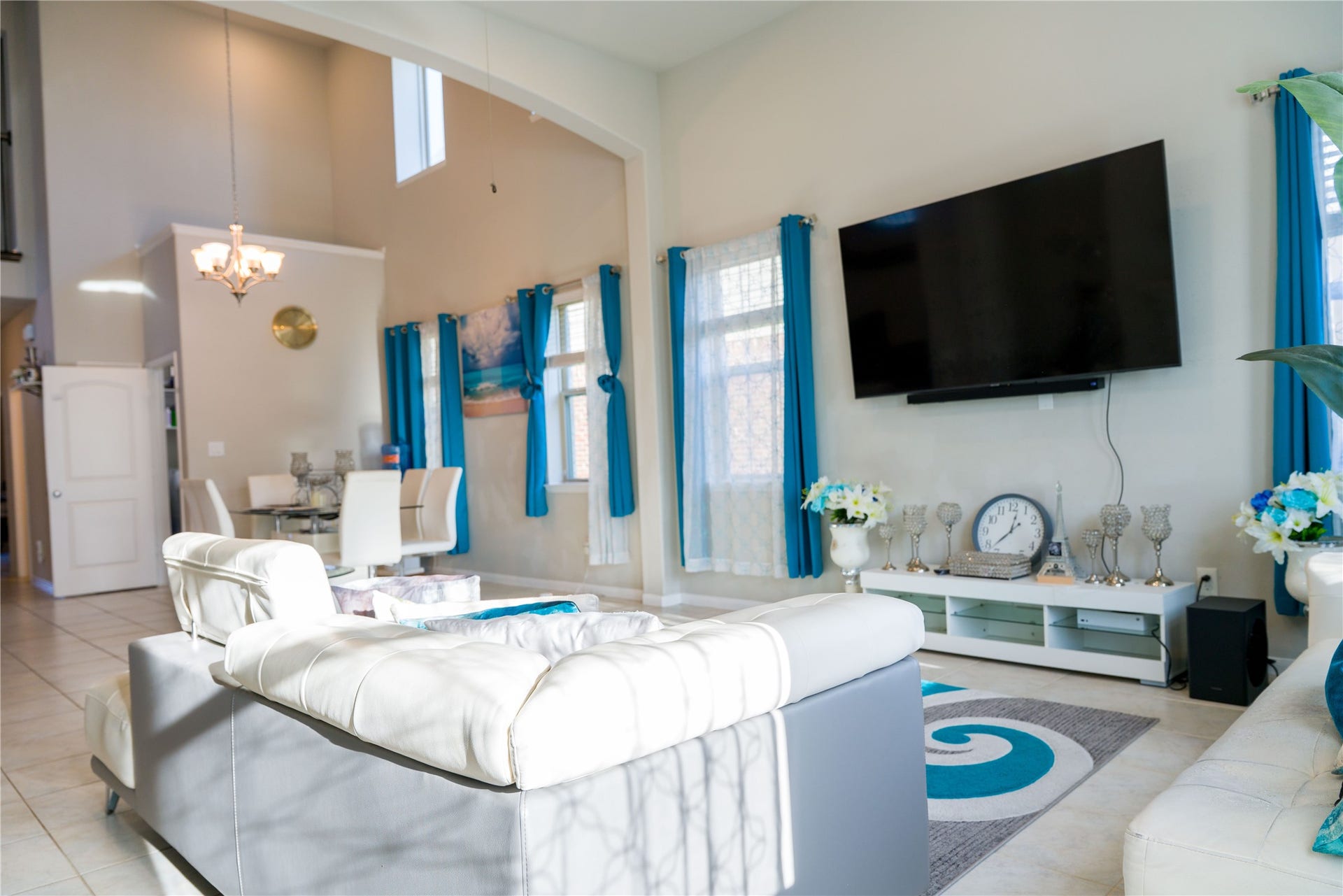 5915 Summer Holly Lane, Richmond, TX 77407 5915 Summer Holly Lane, Richmond, TX 77407