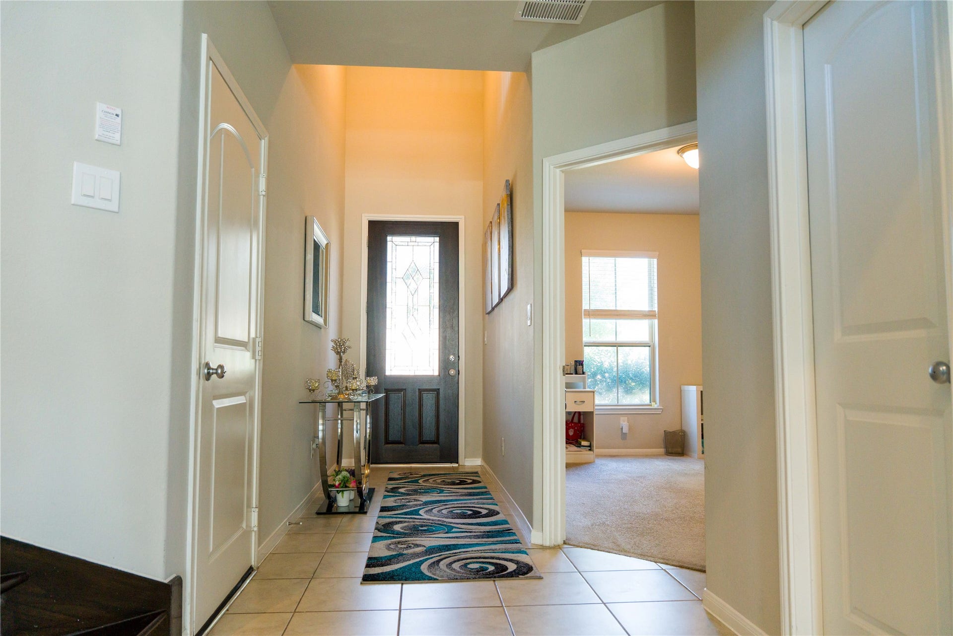 5915 Summer Holly Lane, Richmond, TX 77407 5915 Summer Holly Lane, Richmond, TX 77407