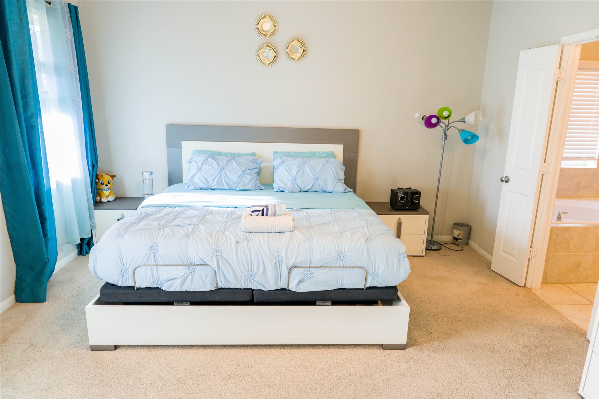 5915 Summer Holly Lane, Richmond, TX 77407 5915 Summer Holly Lane, Richmond, TX 77407