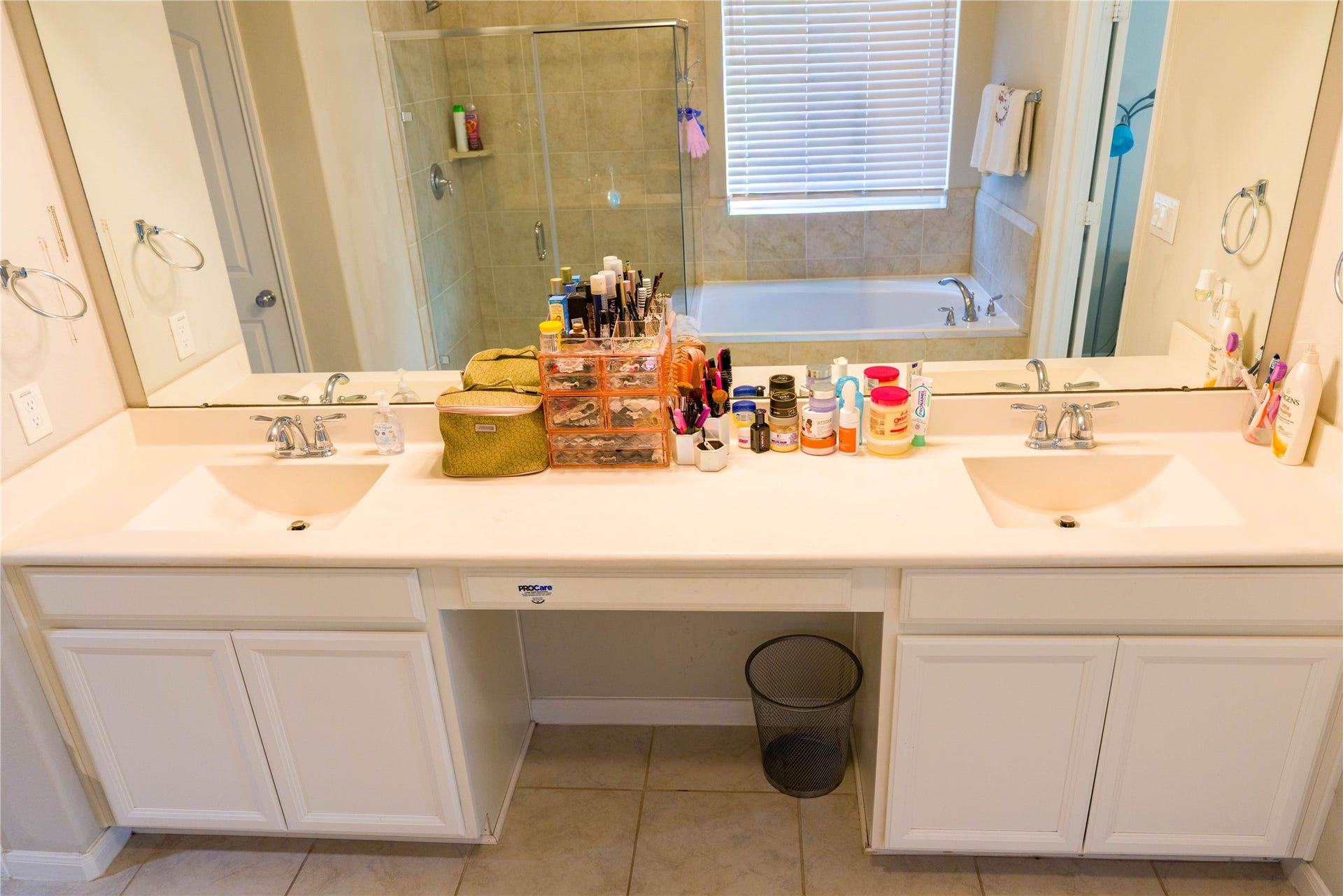 5915 Summer Holly Lane, Richmond, TX 77407 5915 Summer Holly Lane, Richmond, TX 77407