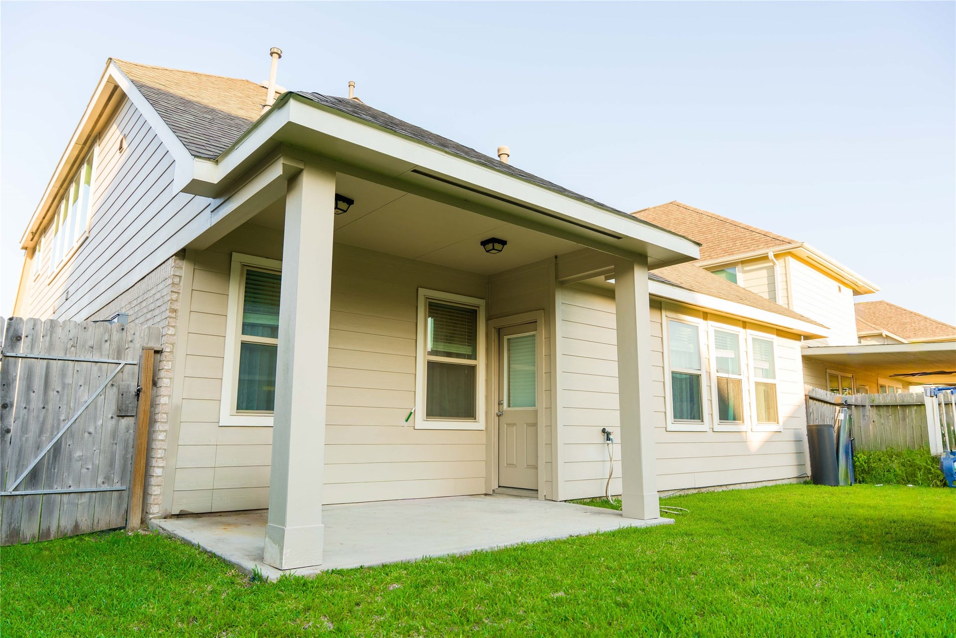 5915 Summer Holly Lane, Richmond, TX 77407 5915 Summer Holly Lane, Richmond, TX 77407