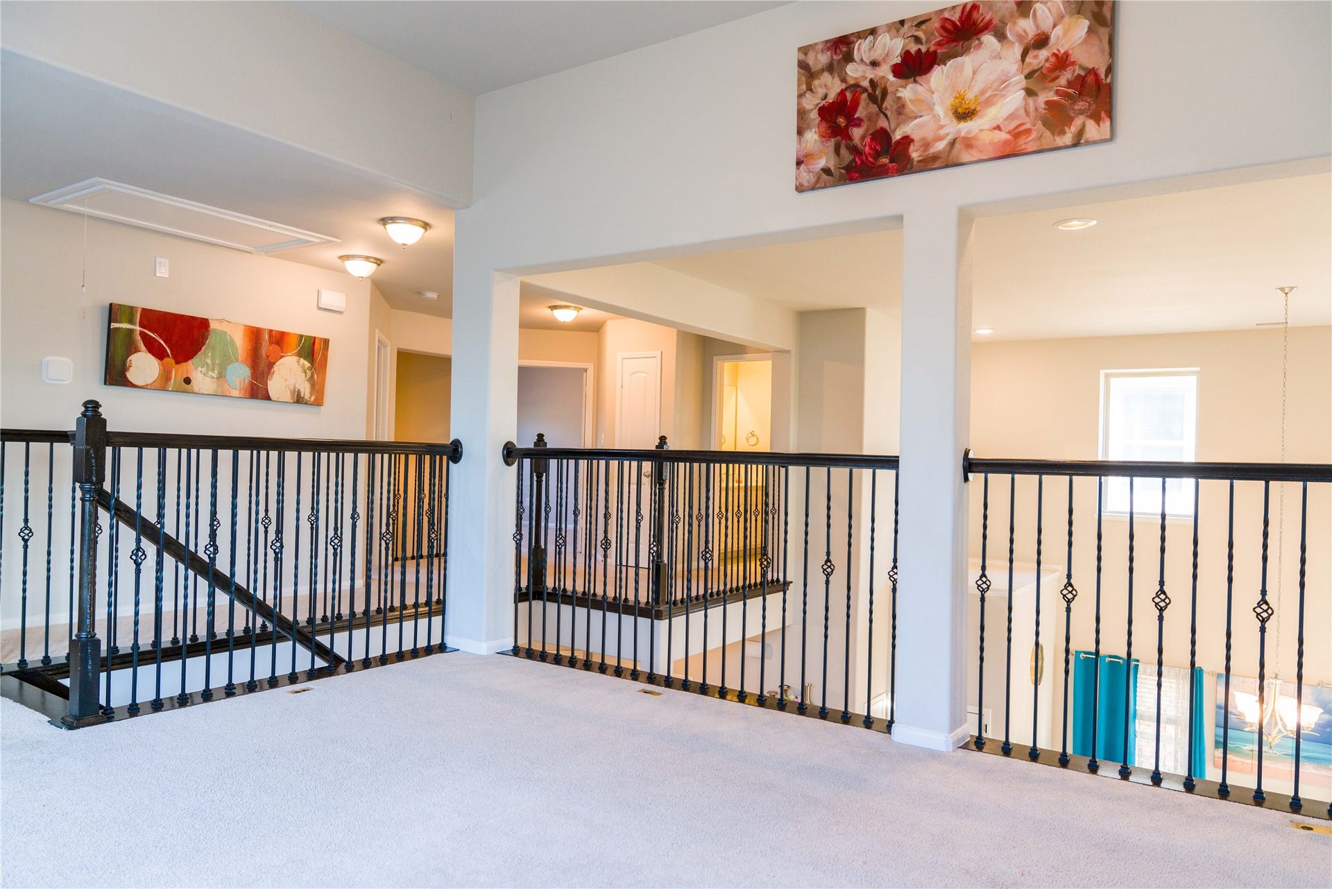 5915 Summer Holly Lane, Richmond, TX 77407 5915 Summer Holly Lane, Richmond, TX 77407