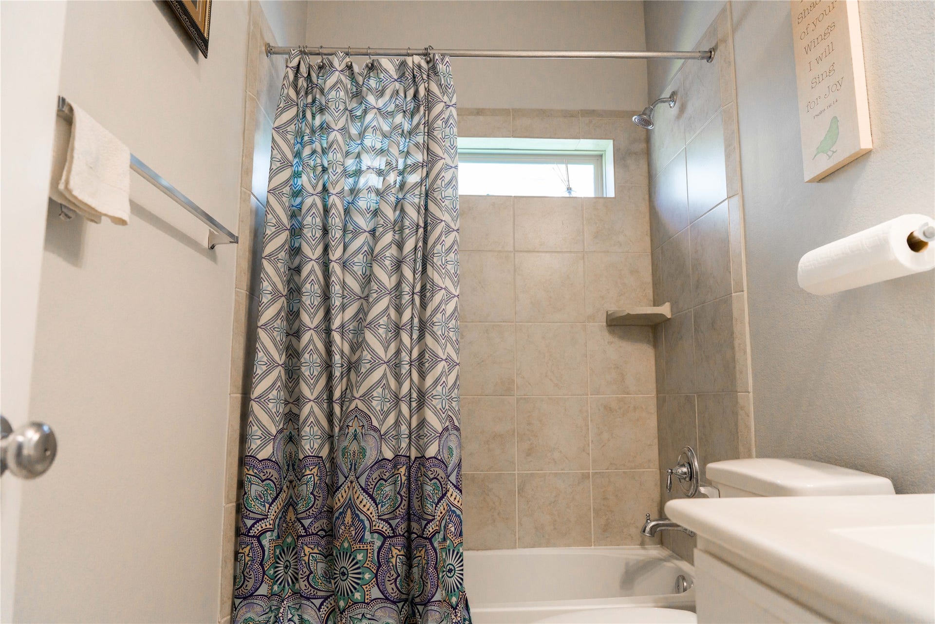 5915 Summer Holly Lane, Richmond, TX 77407 5915 Summer Holly Lane, Richmond, TX 77407