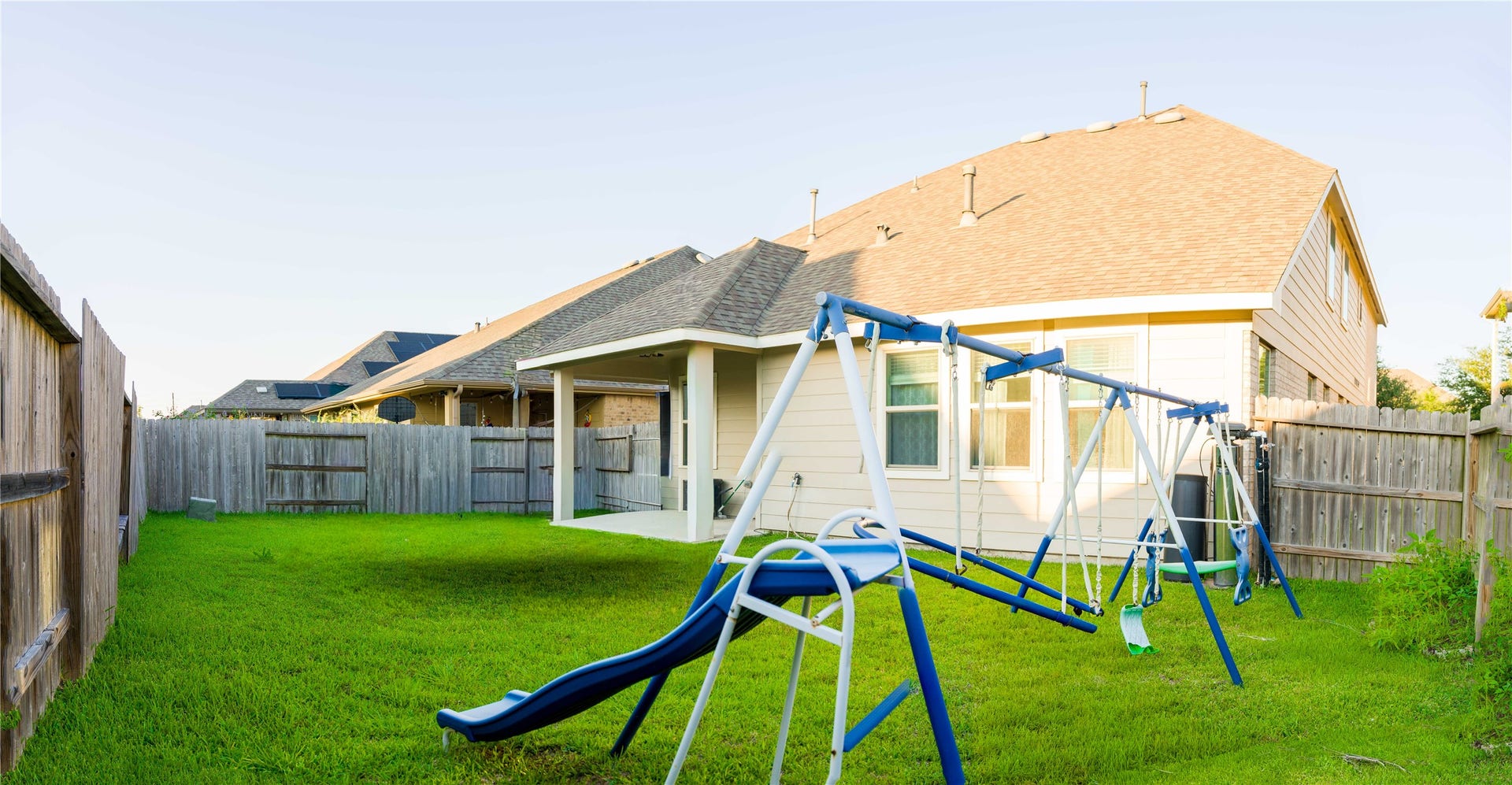 5915 Summer Holly Lane, Richmond, TX 77407 5915 Summer Holly Lane, Richmond, TX 77407