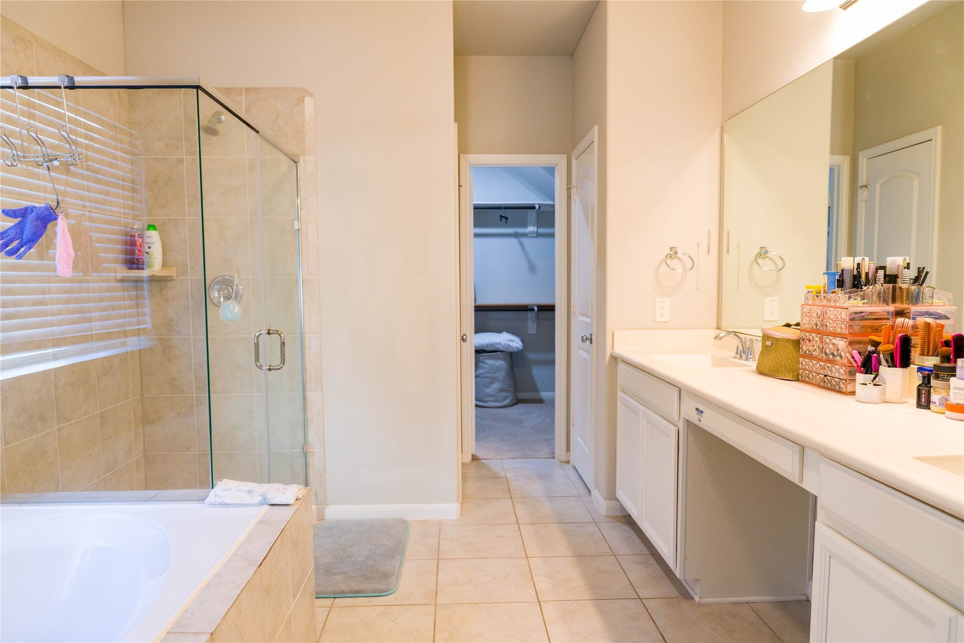 5915 Summer Holly Lane, Richmond, TX 77407 5915 Summer Holly Lane, Richmond, TX 77407