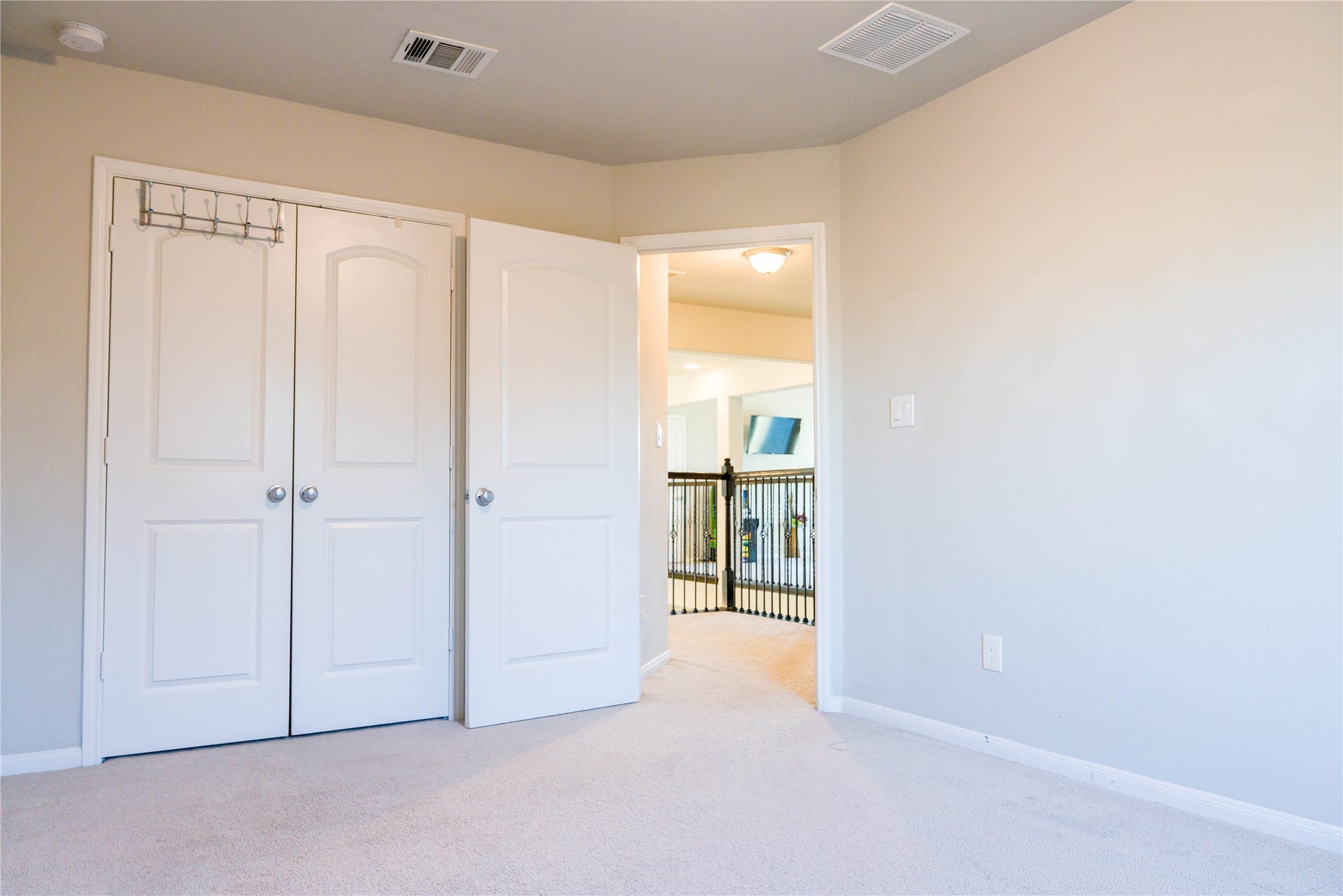 5915 Summer Holly Lane, Richmond, TX 77407 5915 Summer Holly Lane, Richmond, TX 77407