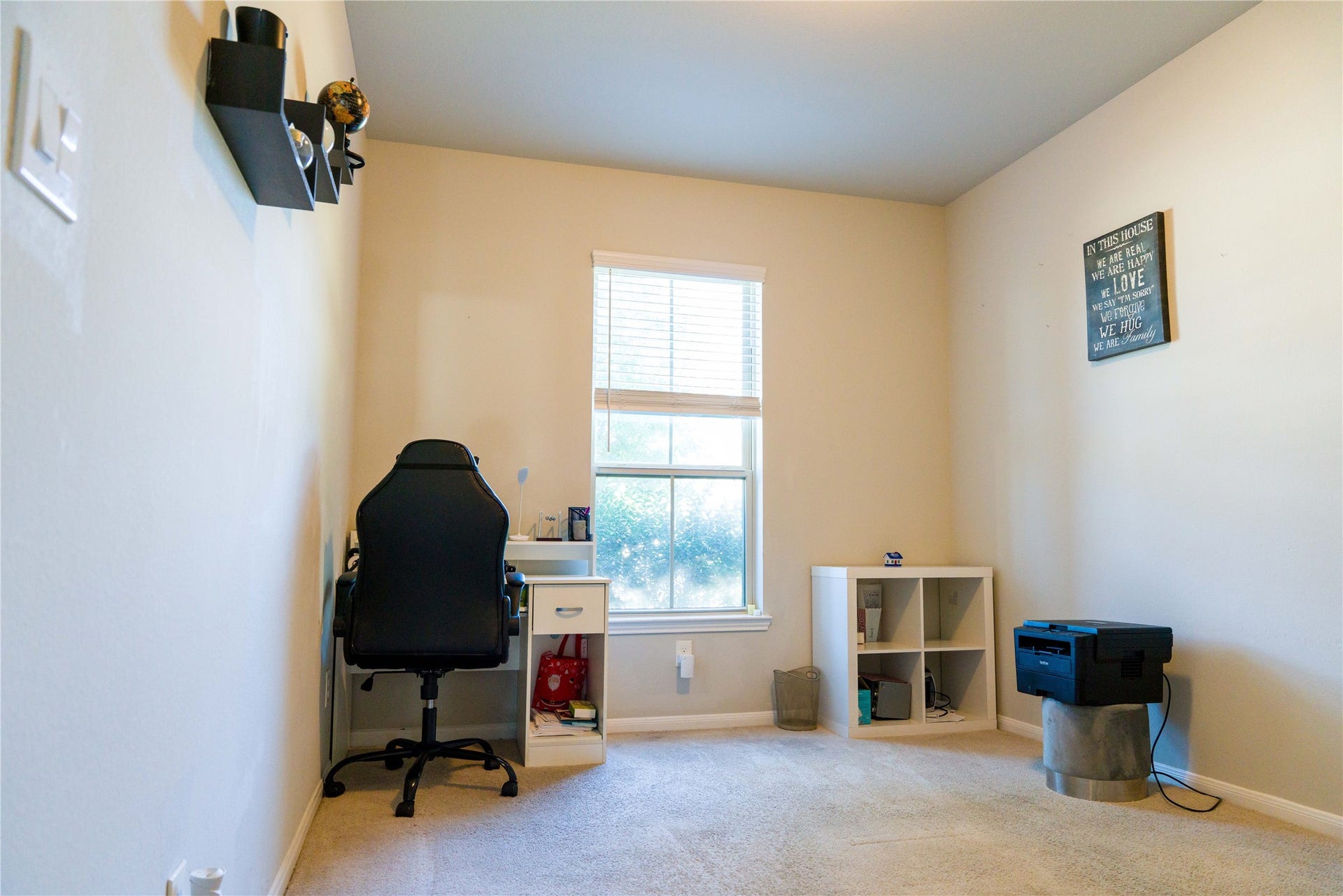 5915 Summer Holly Lane, Richmond, TX 77407 5915 Summer Holly Lane, Richmond, TX 77407
