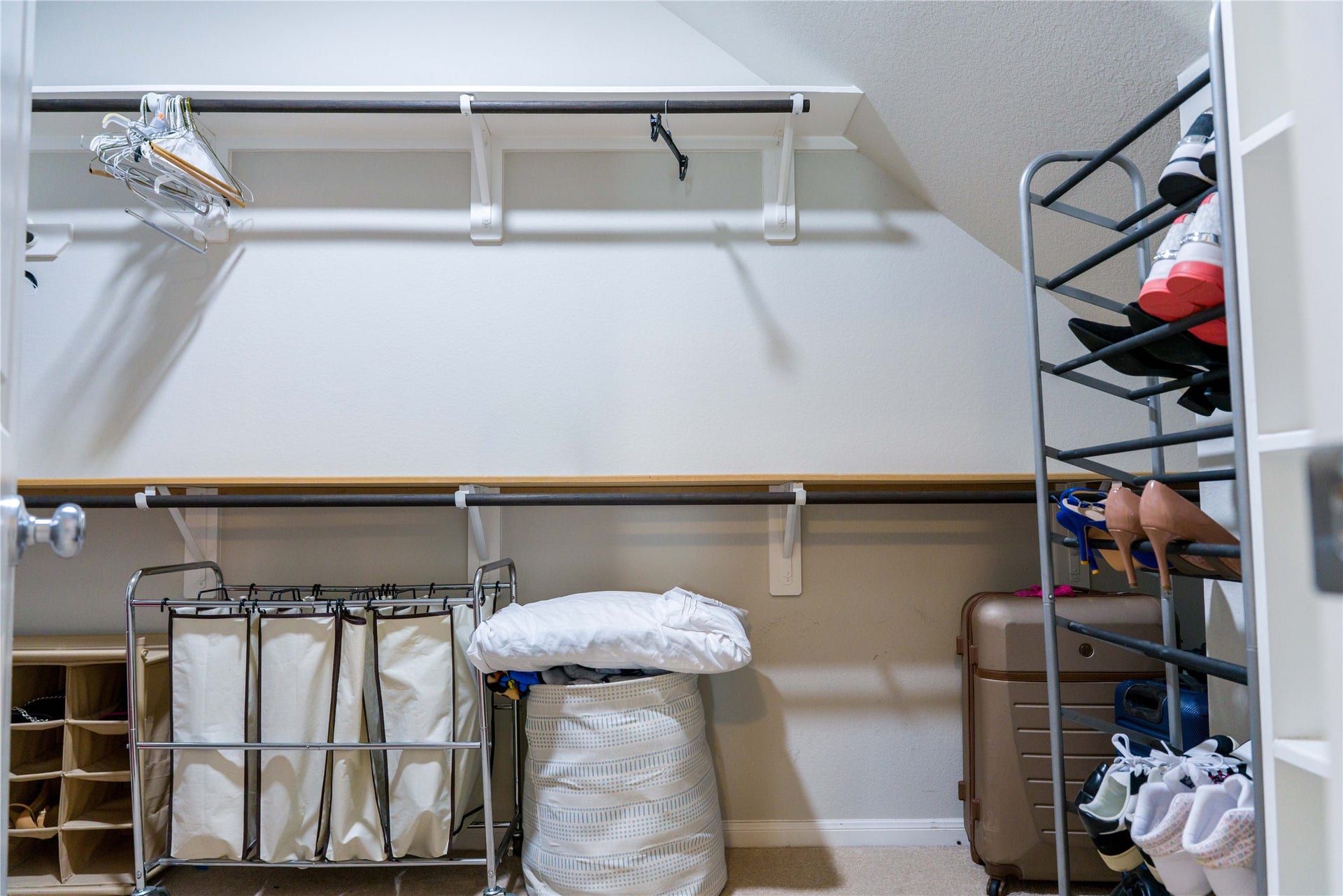 5915 Summer Holly Lane, Richmond, TX 77407 5915 Summer Holly Lane, Richmond, TX 77407