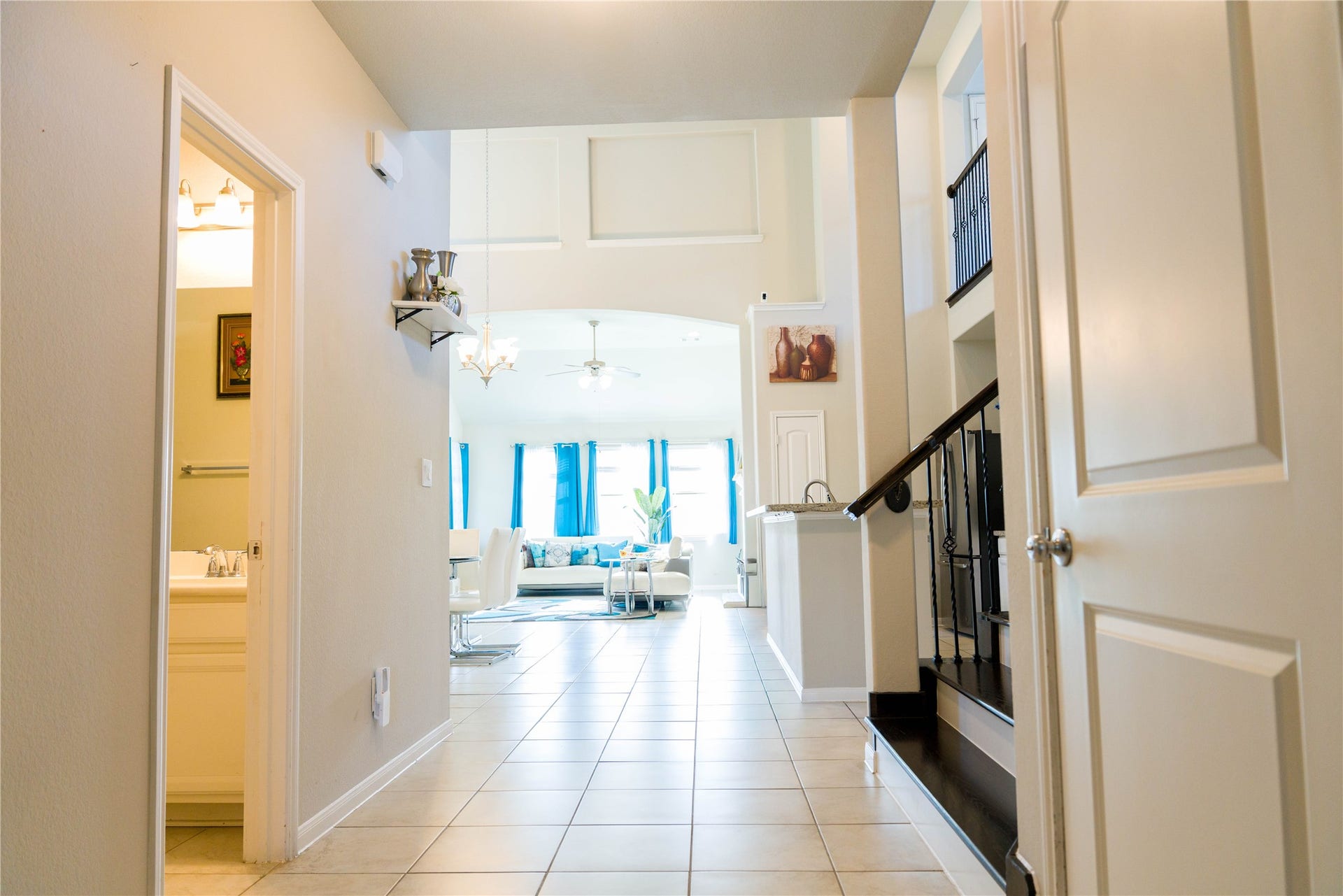 5915 Summer Holly Lane, Richmond, TX 77407 5915 Summer Holly Lane, Richmond, TX 77407