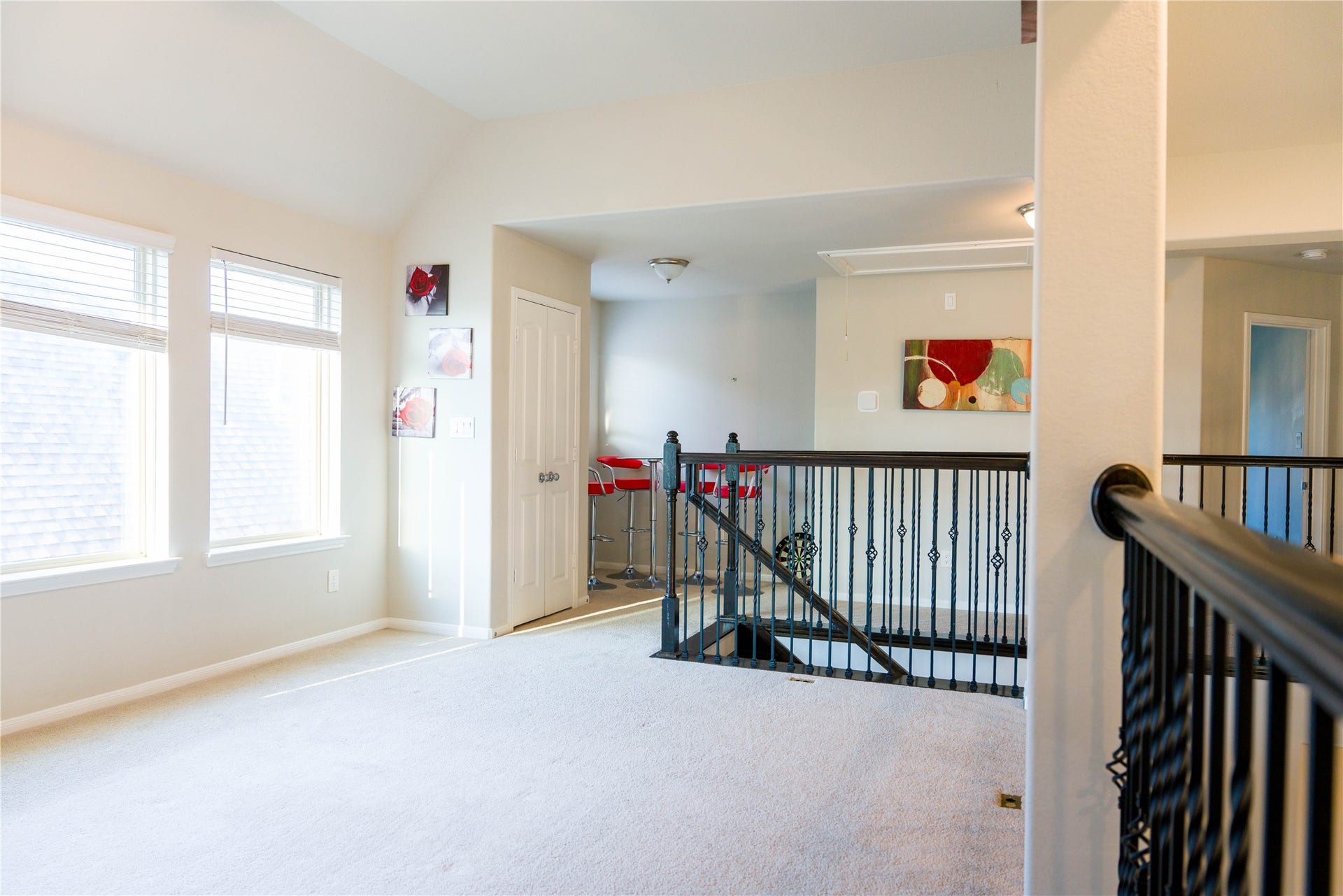 5915 Summer Holly Lane, Richmond, TX 77407 5915 Summer Holly Lane, Richmond, TX 77407