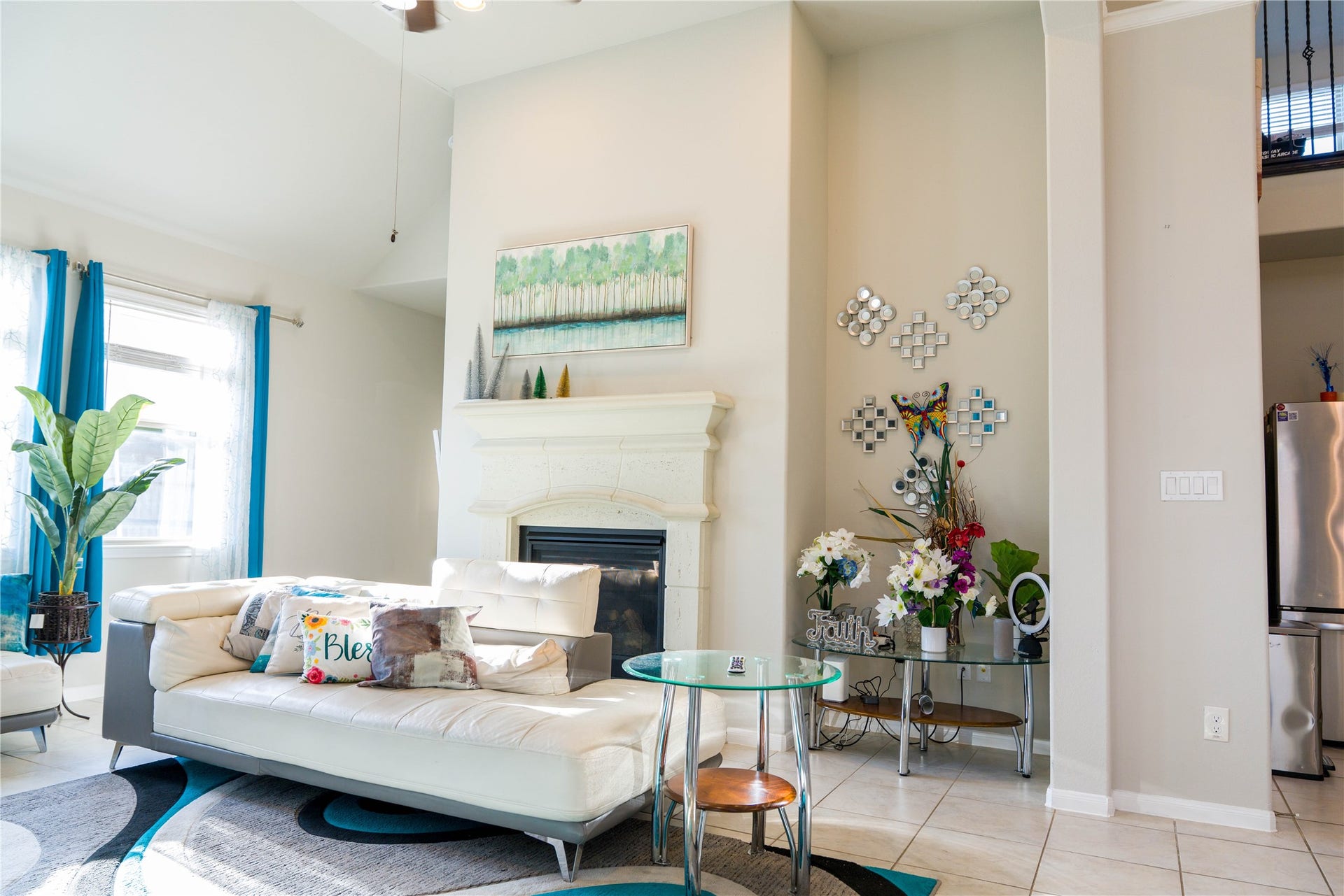 5915 Summer Holly Lane, Richmond, TX 77407 5915 Summer Holly Lane, Richmond, TX 77407