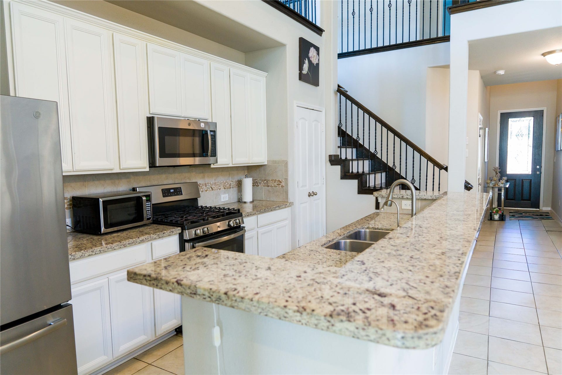 5915 Summer Holly Lane, Richmond, TX 77407 5915 Summer Holly Lane, Richmond, TX 77407