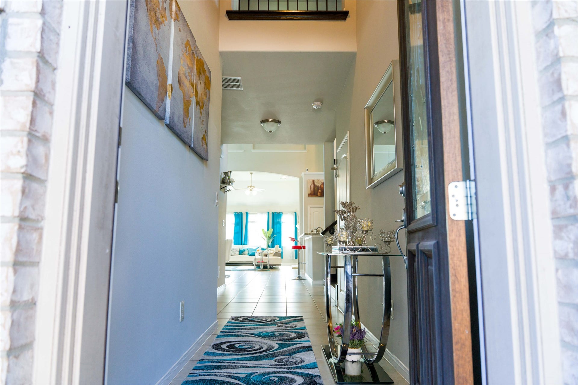 5915 Summer Holly Lane, Richmond, TX 77407 5915 Summer Holly Lane, Richmond, TX 77407