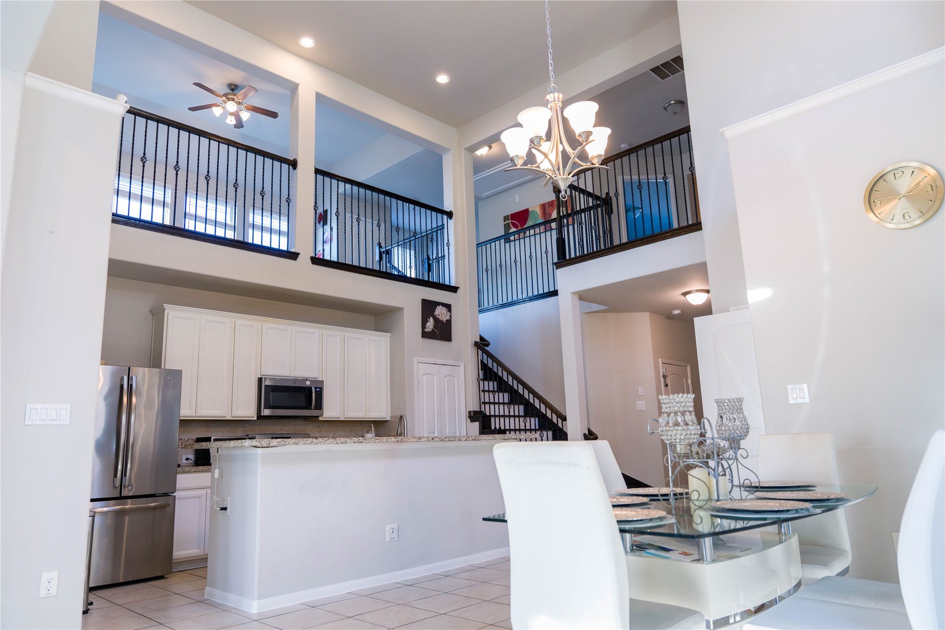 5915 Summer Holly Lane, Richmond, TX 77407 5915 Summer Holly Lane, Richmond, TX 77407