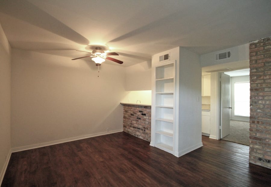 Property photo for 600 Heights Boulevard, #20, Houston, TX