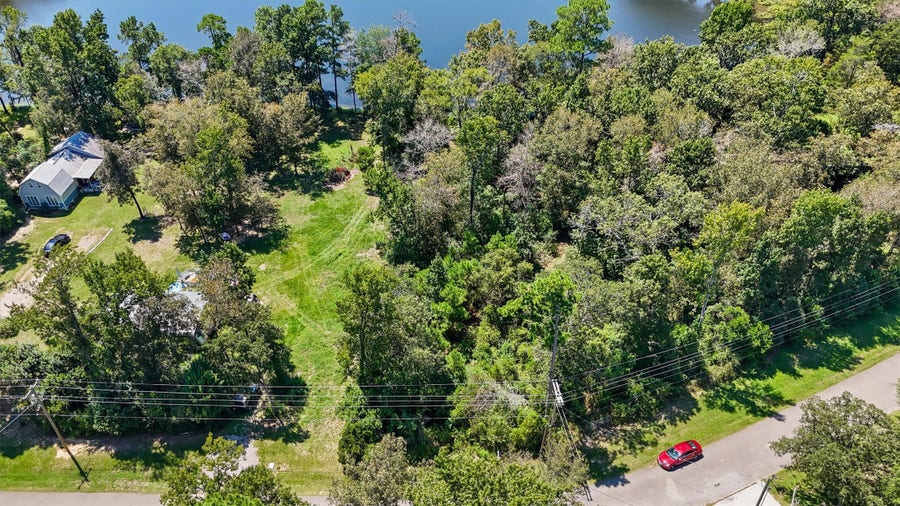 Property photo for 3816 Sam Houston, Willis, TX
