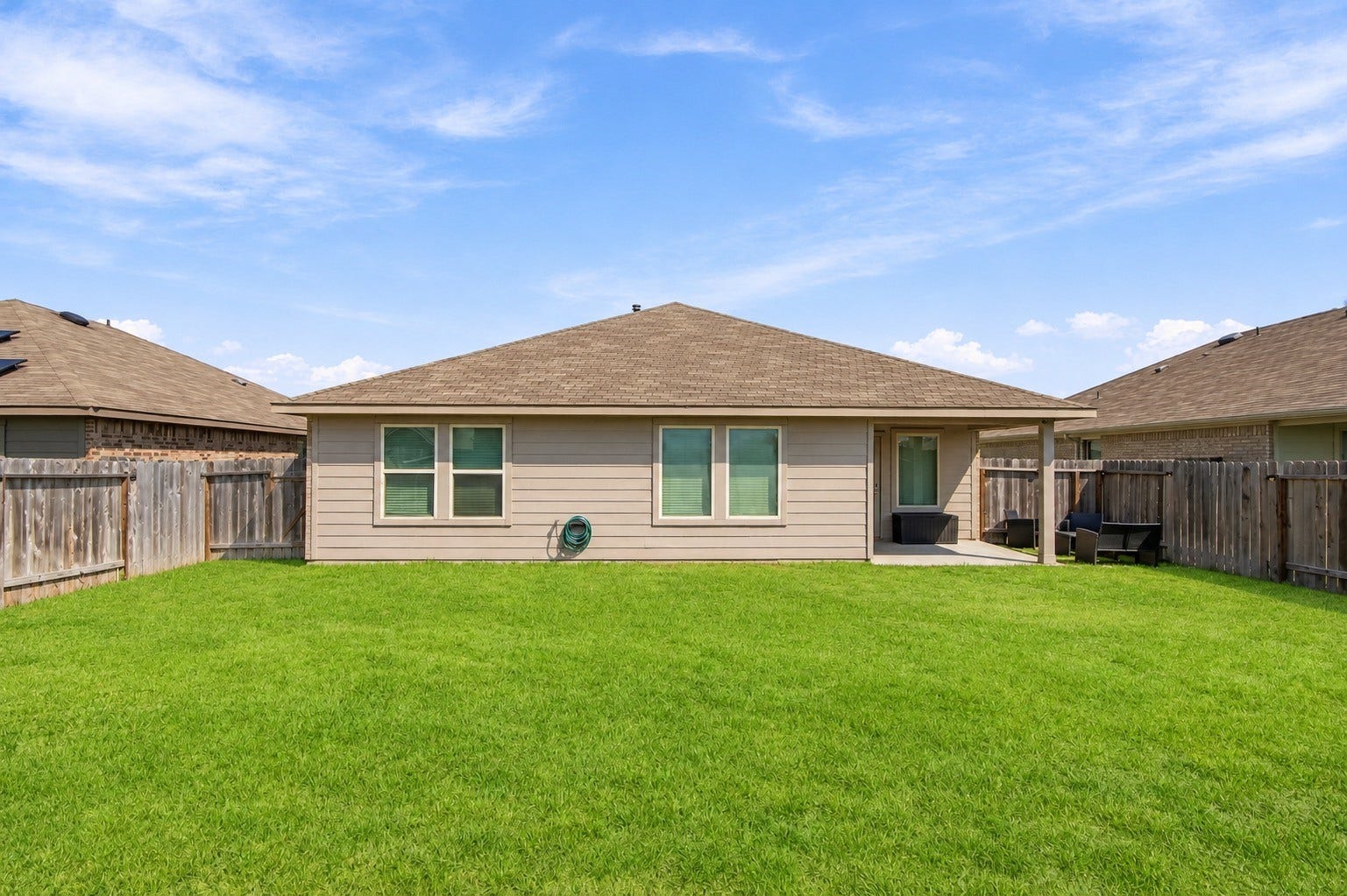 18418 Tenaha Mill Drive, New Caney, TX 77357 18418 Tenaha Mill Drive, New Caney, TX 77357