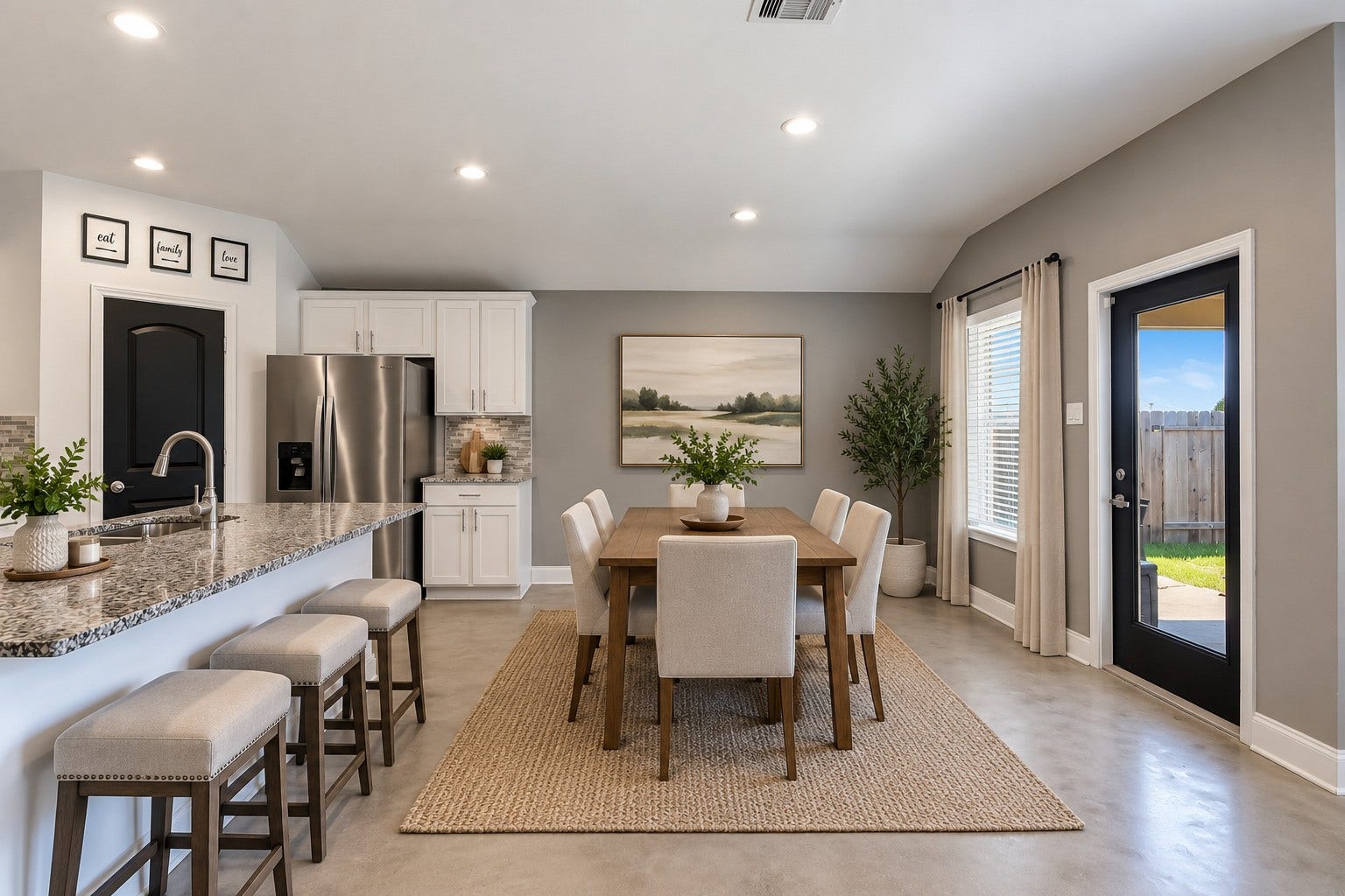 18418 Tenaha Mill Drive, New Caney, TX 77357 18418 Tenaha Mill Drive, New Caney, TX 77357