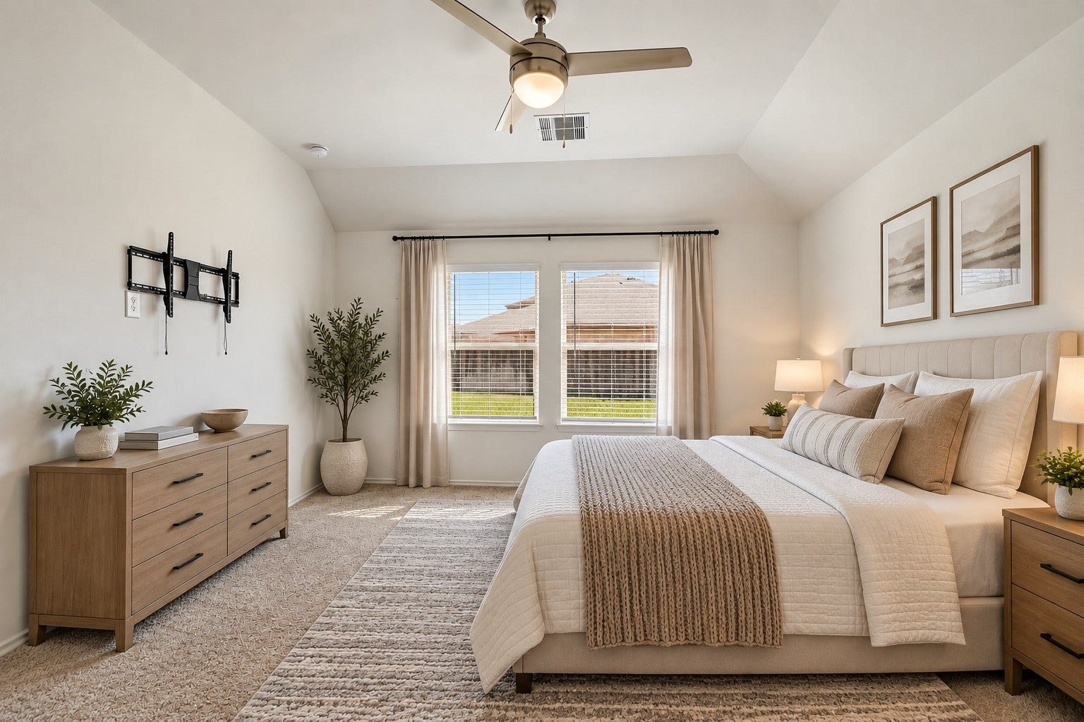 18418 Tenaha Mill Drive, New Caney, TX 77357 18418 Tenaha Mill Drive, New Caney, TX 77357