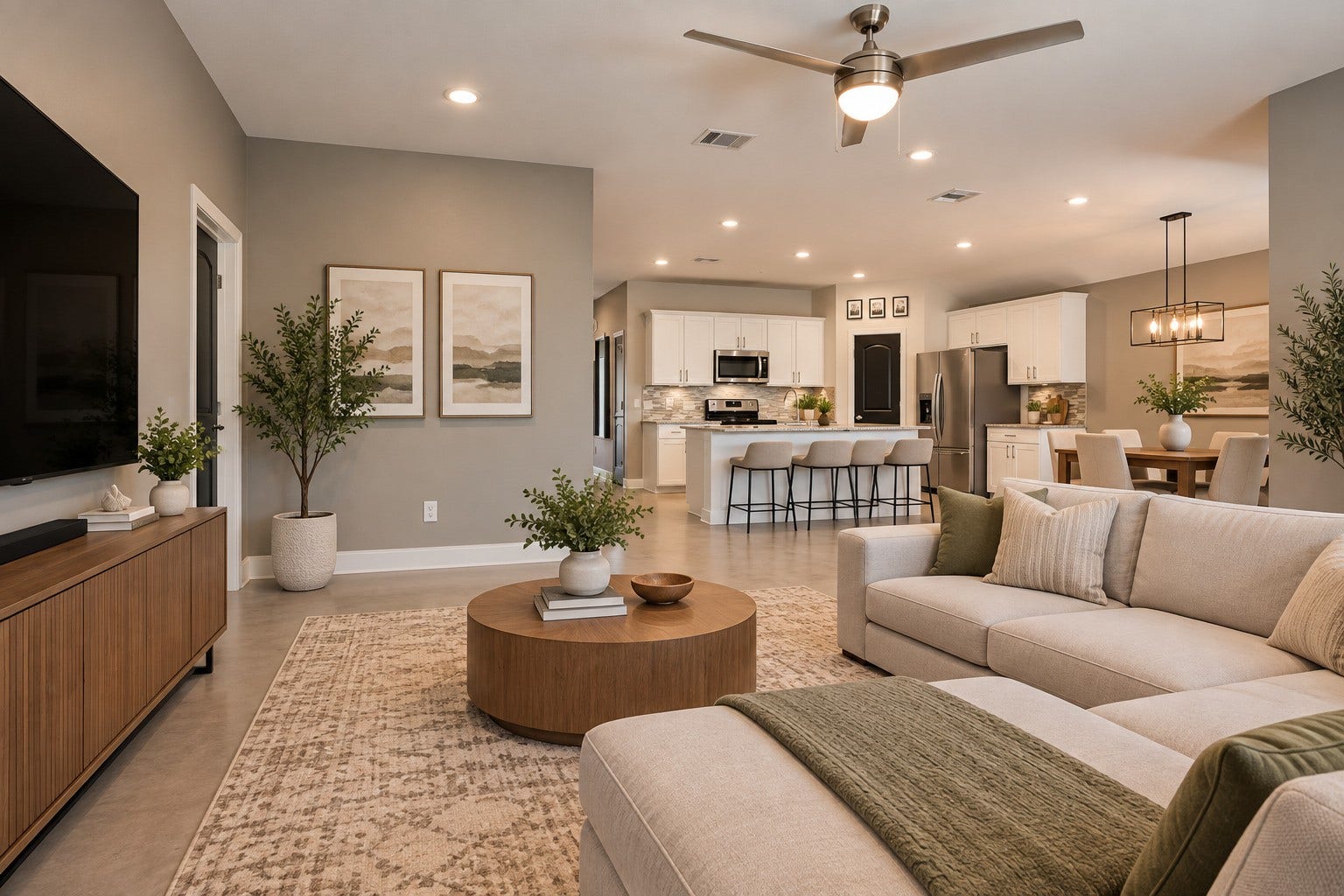 18418 Tenaha Mill Drive, New Caney, TX 77357 18418 Tenaha Mill Drive, New Caney, TX 77357