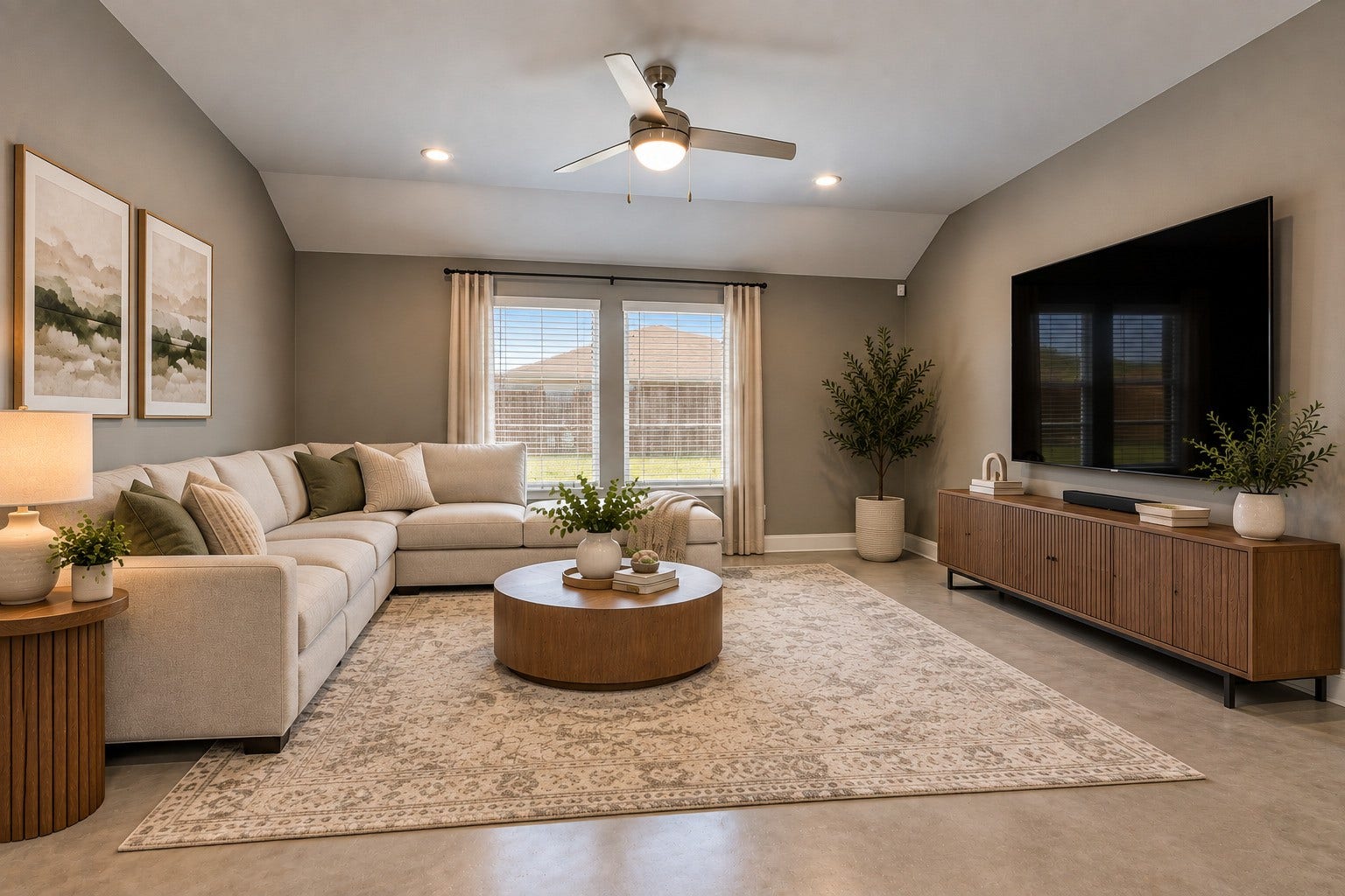 18418 Tenaha Mill Drive, New Caney, TX 77357 18418 Tenaha Mill Drive, New Caney, TX 77357