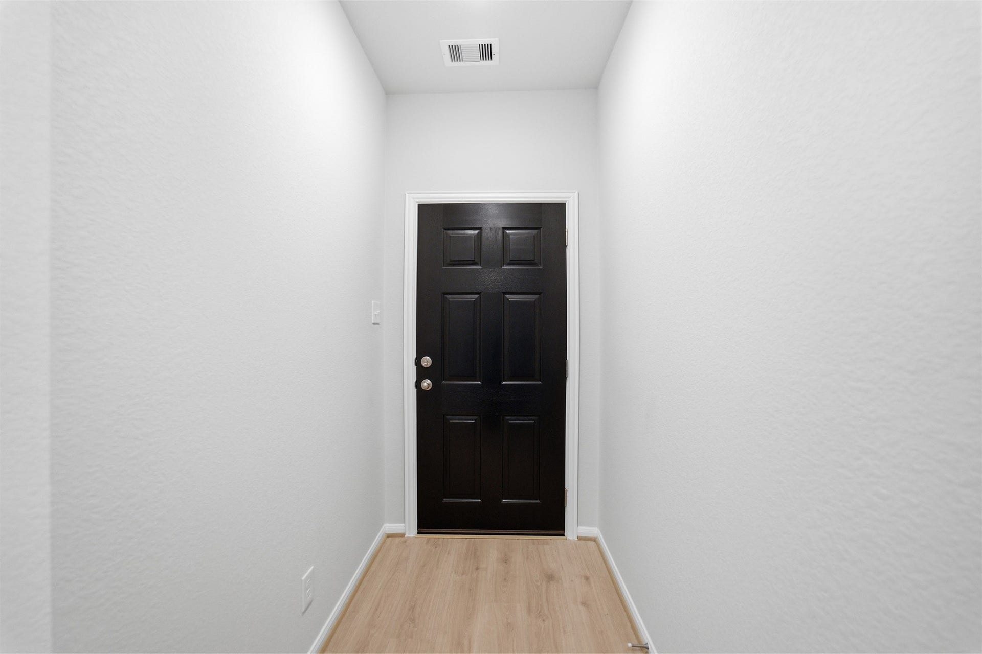768 Red Mulberry Street, La Marque, TX 77568 768 Red Mulberry Street, La Marque, TX 77568