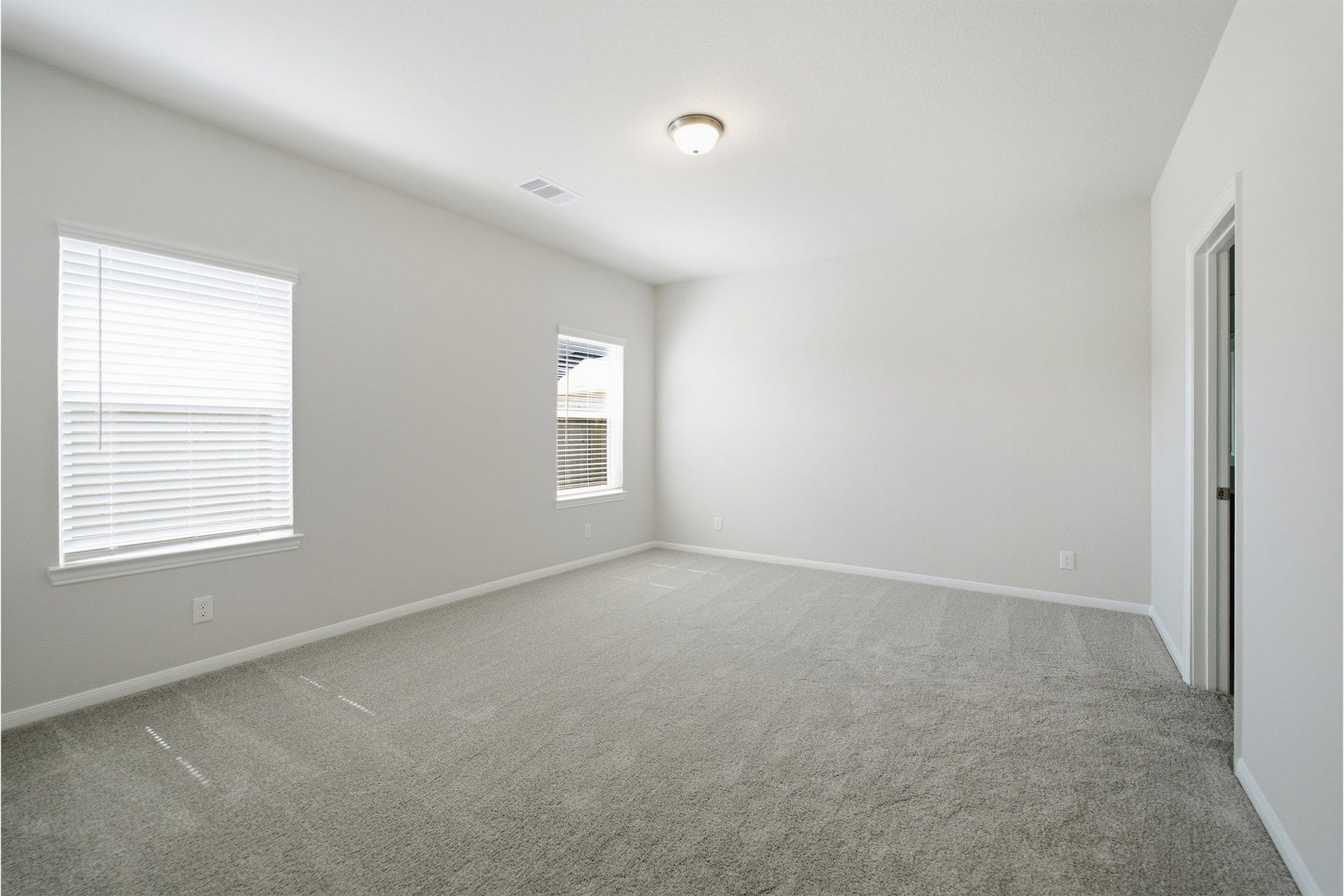 768 Red Mulberry Street, La Marque, TX 77568 768 Red Mulberry Street, La Marque, TX 77568