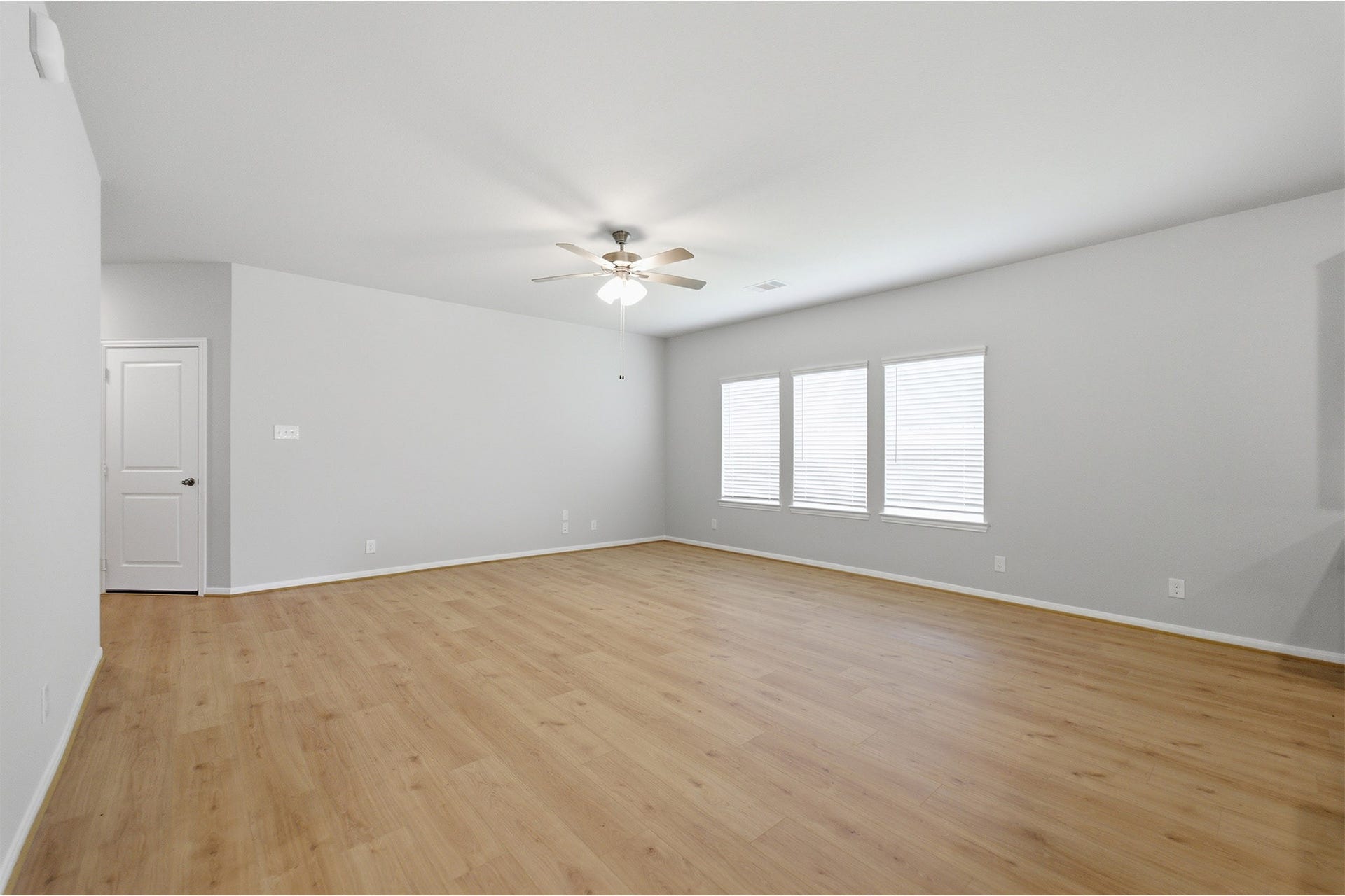 768 Red Mulberry Street, La Marque, TX 77568 768 Red Mulberry Street, La Marque, TX 77568