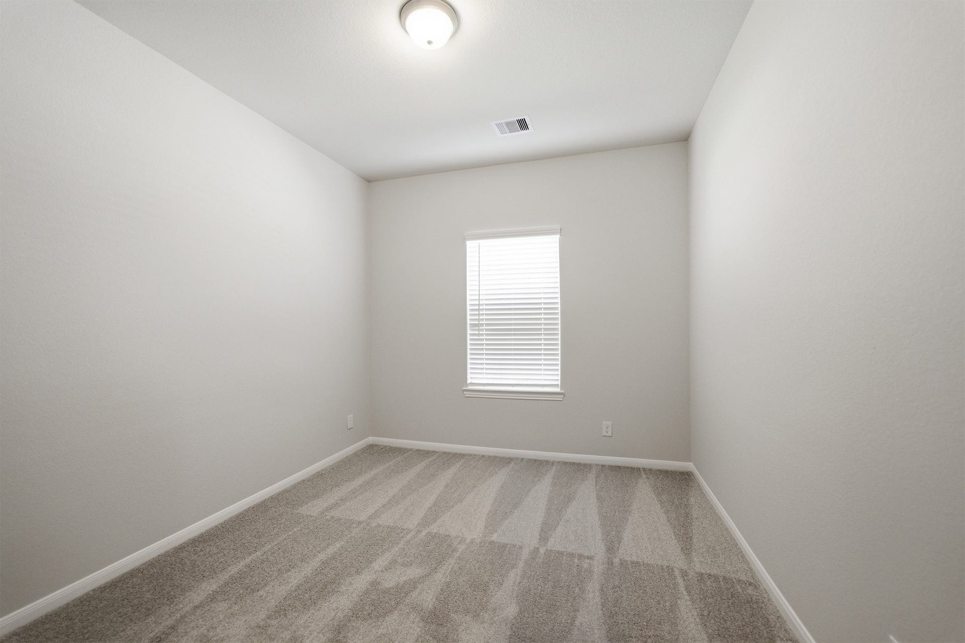 768 Red Mulberry Street, La Marque, TX 77568 768 Red Mulberry Street, La Marque, TX 77568