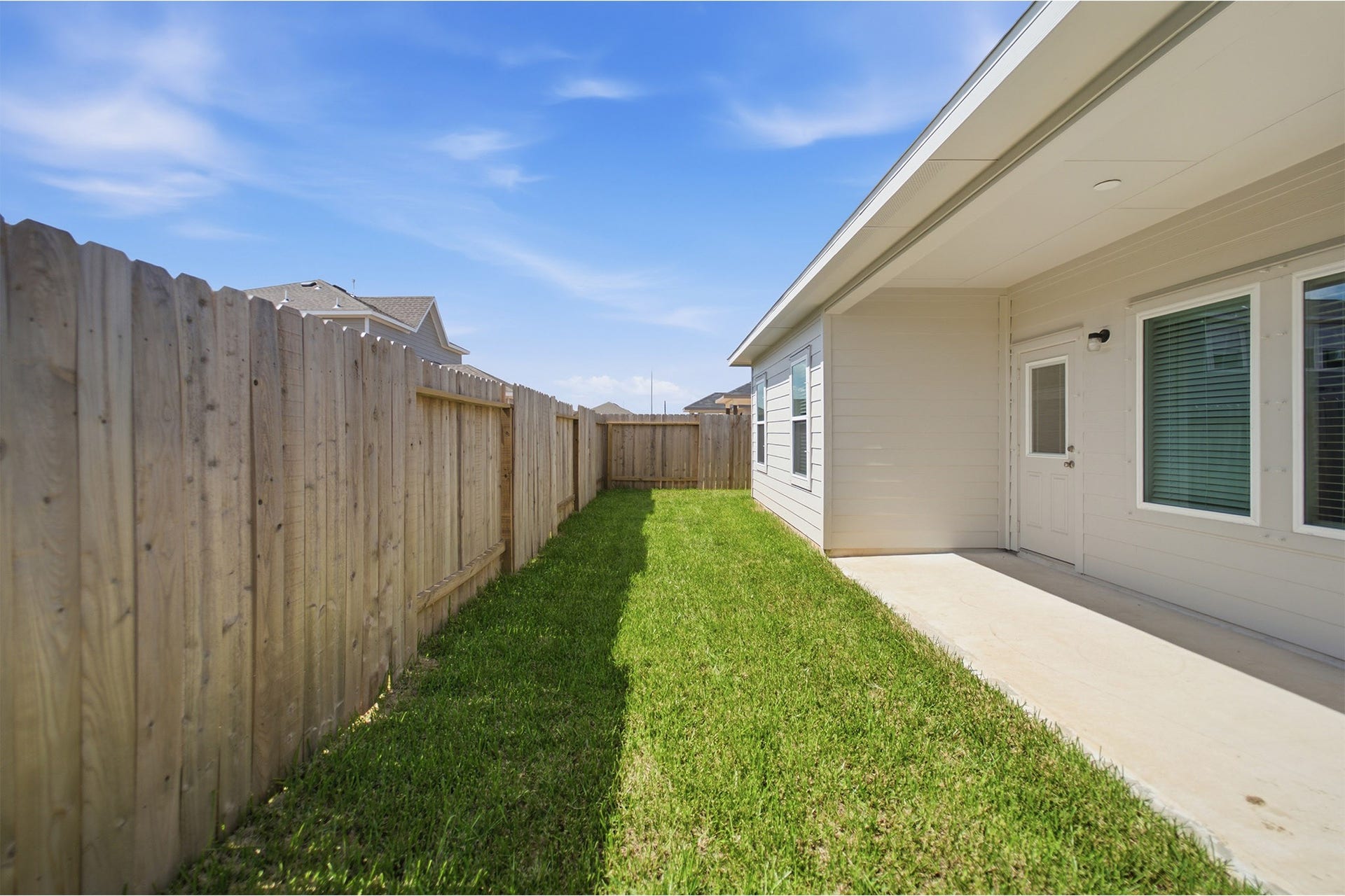 768 Red Mulberry Street, La Marque, TX 77568 768 Red Mulberry Street, La Marque, TX 77568
