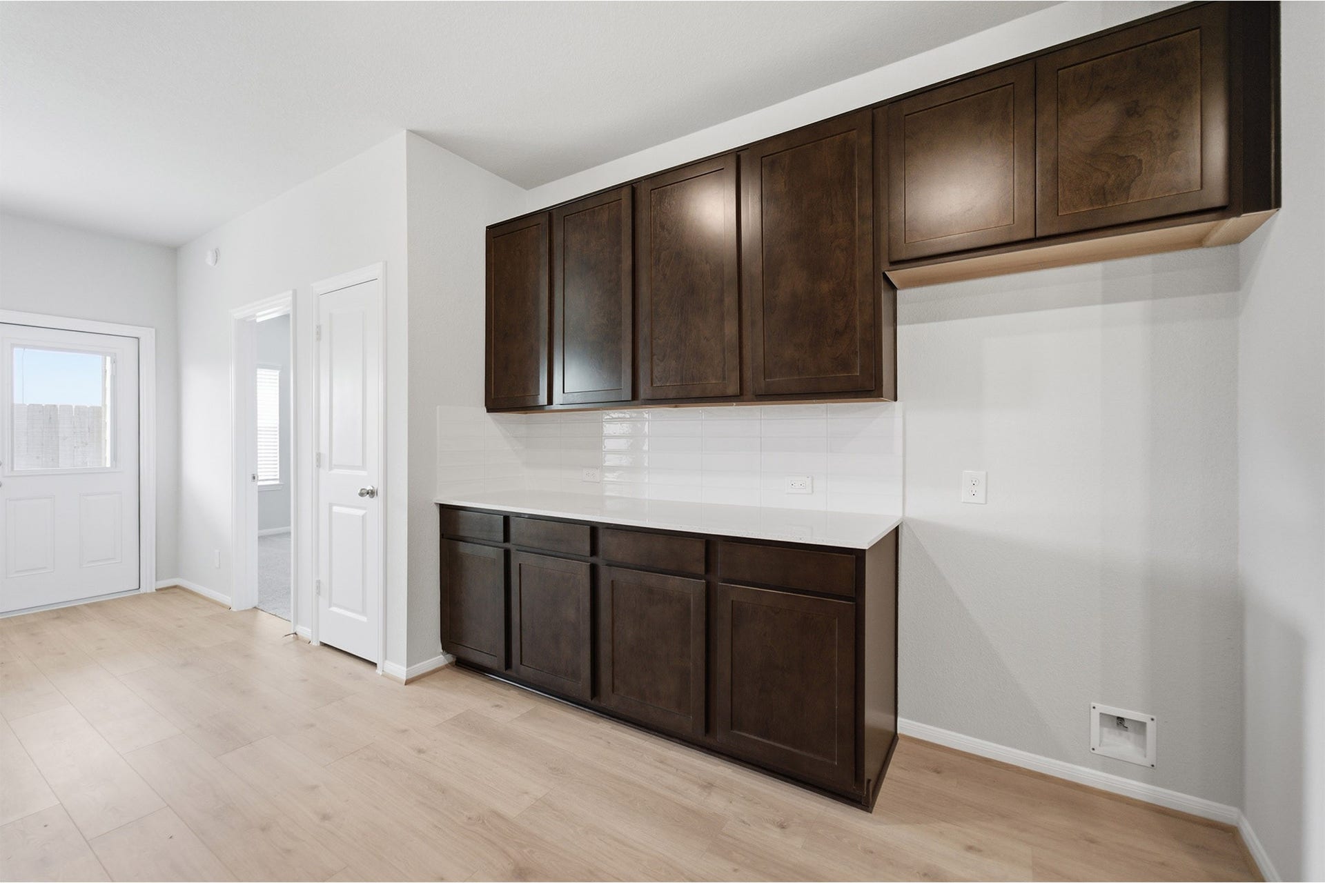 768 Red Mulberry Street, La Marque, TX 77568 768 Red Mulberry Street, La Marque, TX 77568