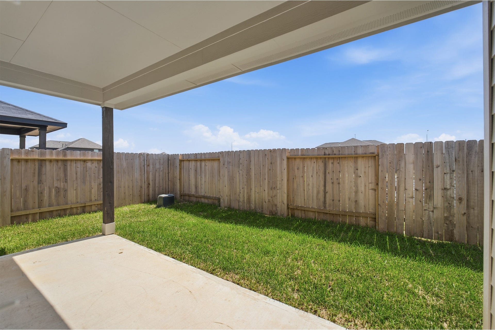 768 Red Mulberry Street, La Marque, TX 77568 768 Red Mulberry Street, La Marque, TX 77568