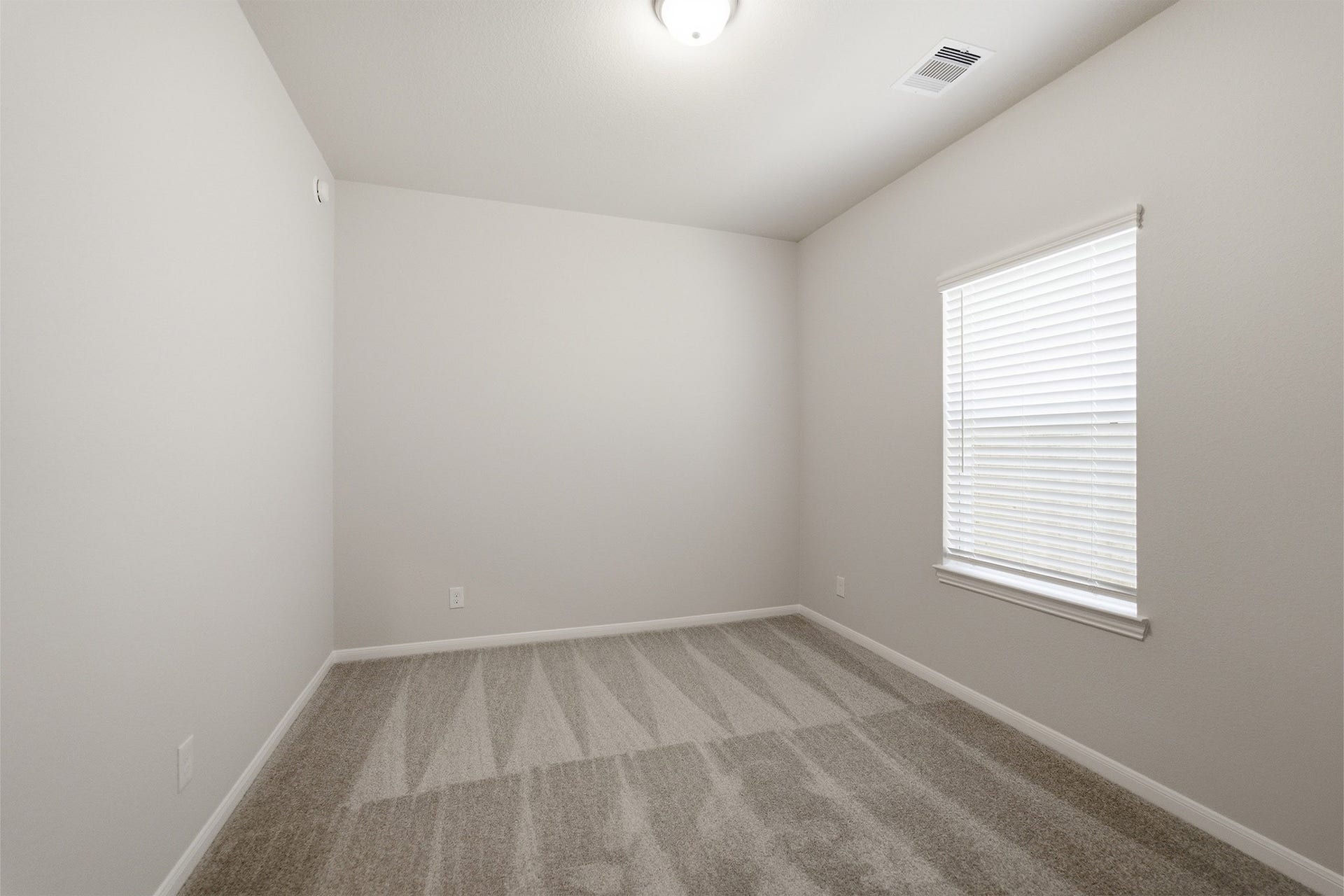 768 Red Mulberry Street, La Marque, TX 77568 768 Red Mulberry Street, La Marque, TX 77568
