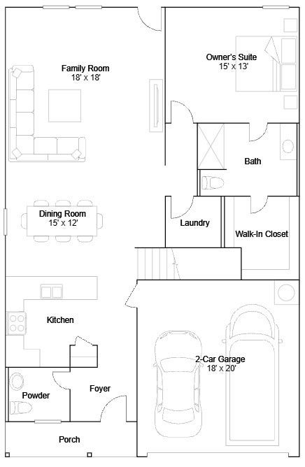 20072 Magnolia Petal Lane, Conroe, TX 77306 20072 Magnolia Petal Lane, Conroe, TX 77306