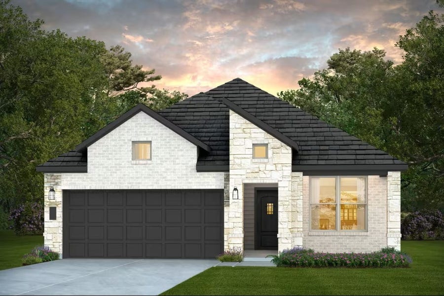 Property photo for 14622 Daffodil Plains Lane, Conroe, TX