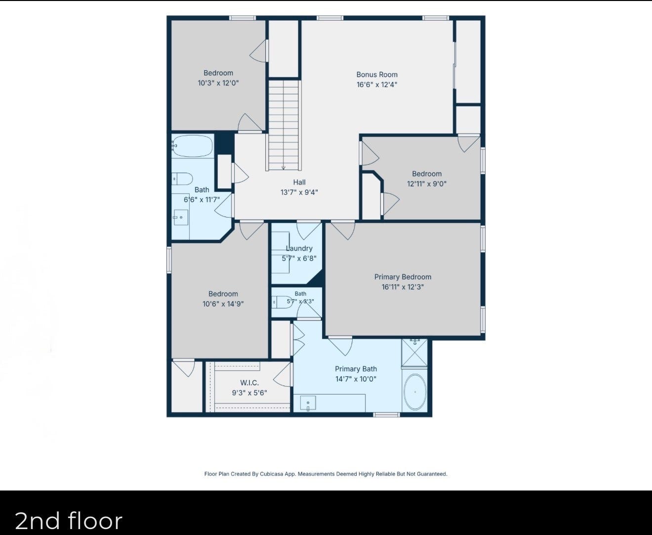 11315 Rossum Creek Drive, Humble, TX 77396 11315 Rossum Creek Drive, Humble, TX 77396