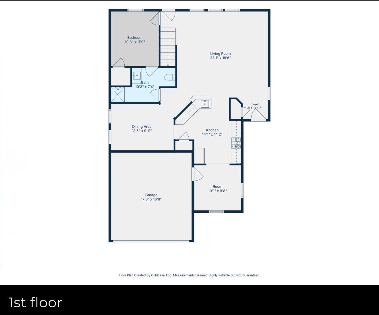 11315 Rossum Creek Drive, Humble, TX 77396 11315 Rossum Creek Drive, Humble, TX 77396