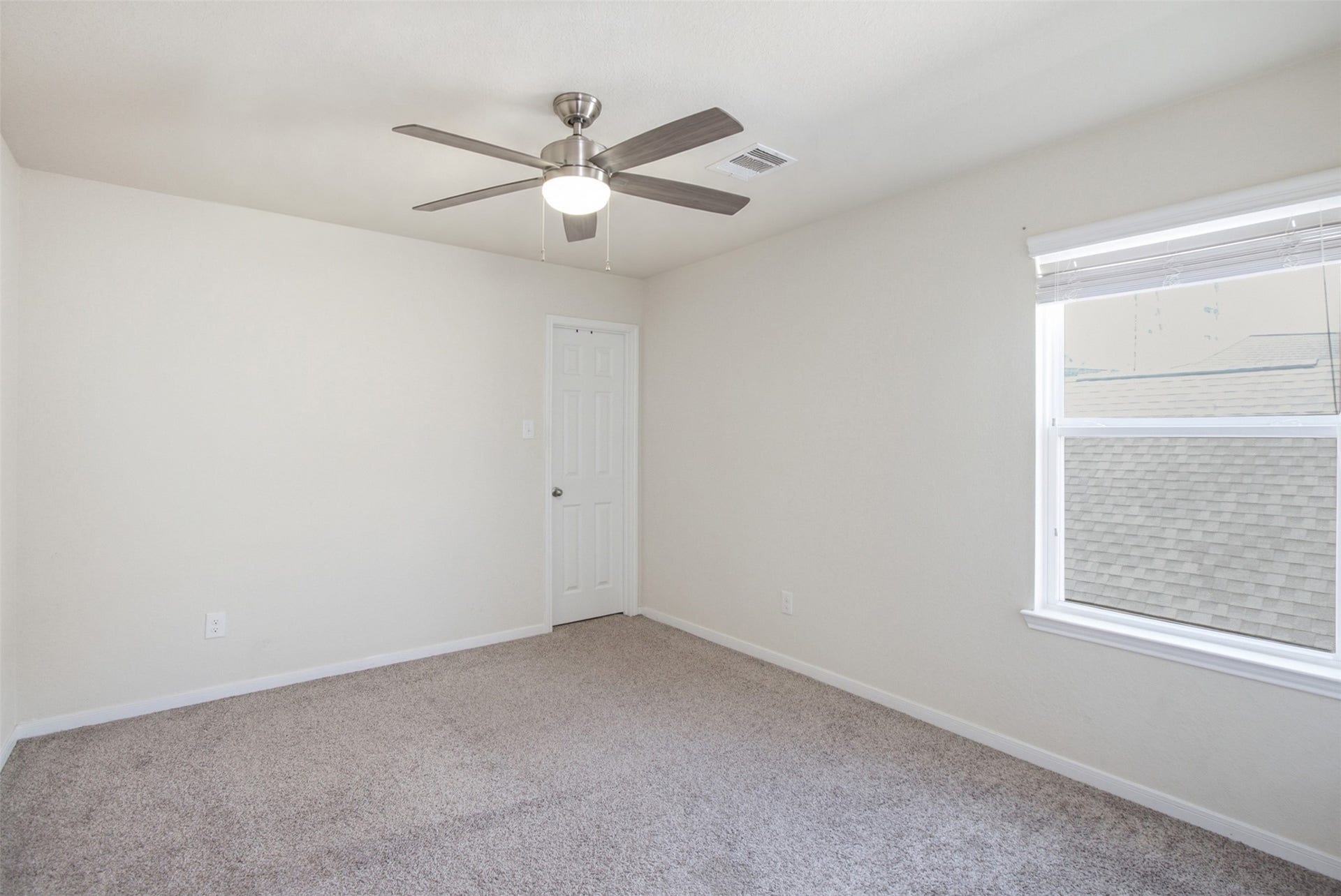 11315 Rossum Creek Drive, Humble, TX 77396 Bedroom