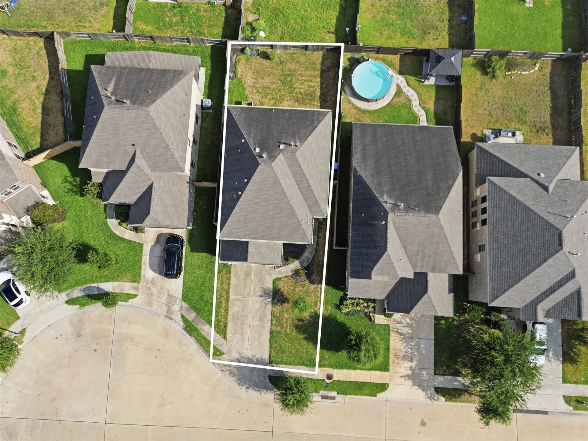 11315 Rossum Creek Drive, Humble, TX 77396 11315 Rossum Creek Drive, Humble, TX 77396