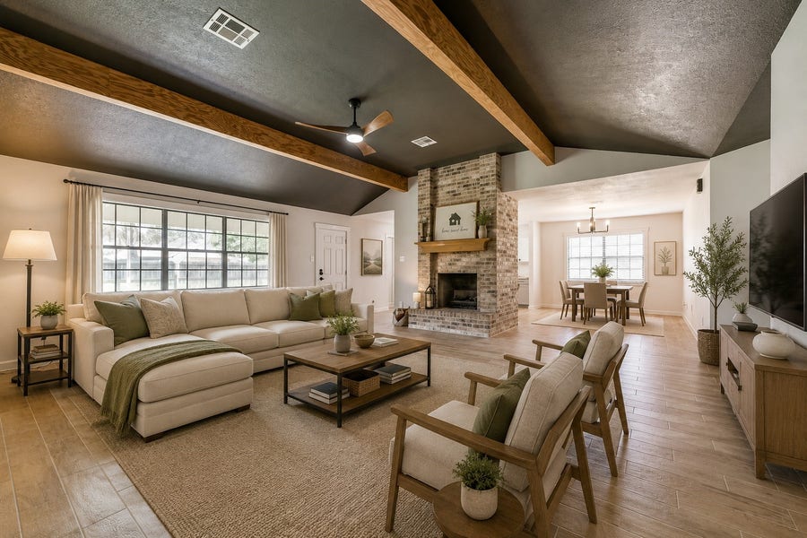 Property photo for 1413 23rd Avenue N, Texas City, TX