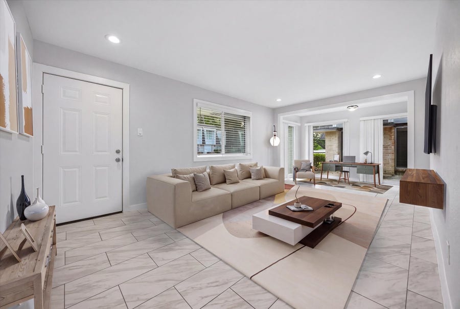 Property photo for 12633 Memorial Drive, #141, Houston, TX
