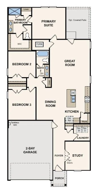 2602 Rose Quartz Drive, Texas City, TX 77591 2602 Rose Quartz Drive, Texas City, TX 77591