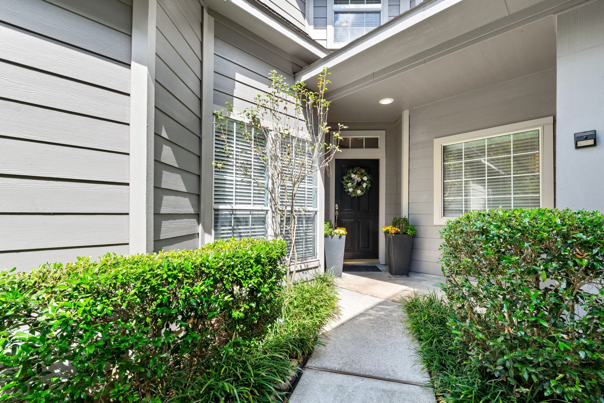 30 Endor Forest Place, The Woodlands, TX 77382 30 Endor Forest Place, The Woodlands, TX 77382