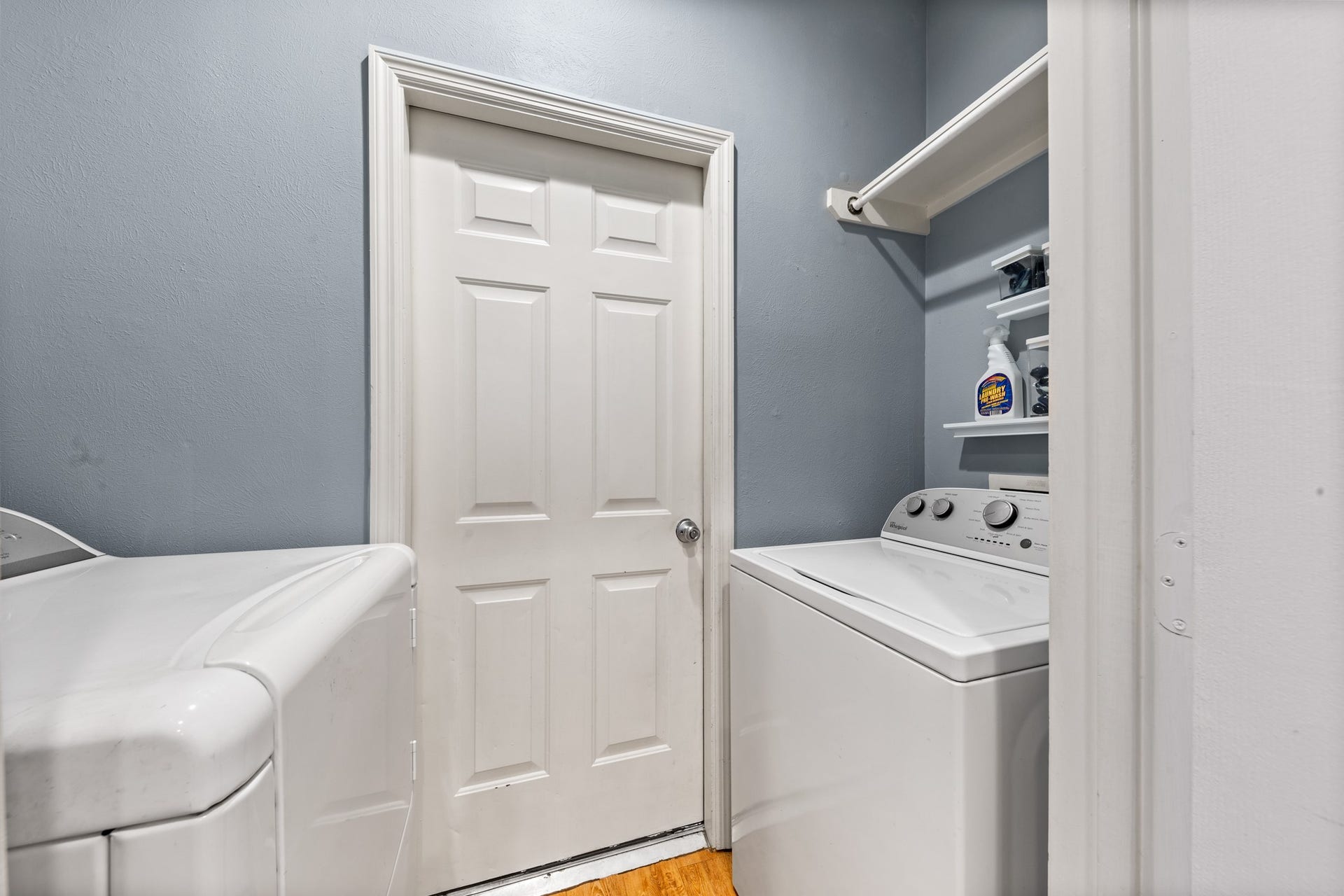 30 Endor Forest Place, The Woodlands, TX 77382 30 Endor Forest Place, The Woodlands, TX 77382