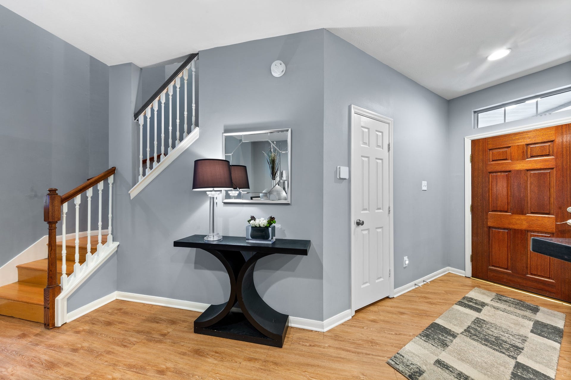30 Endor Forest Place, The Woodlands, TX 77382 30 Endor Forest Place, The Woodlands, TX 77382