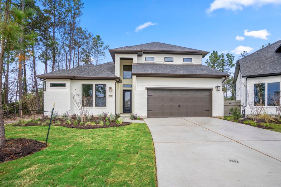 Property photo for 17206 Blooming Suzans Lane, Conroe, TX