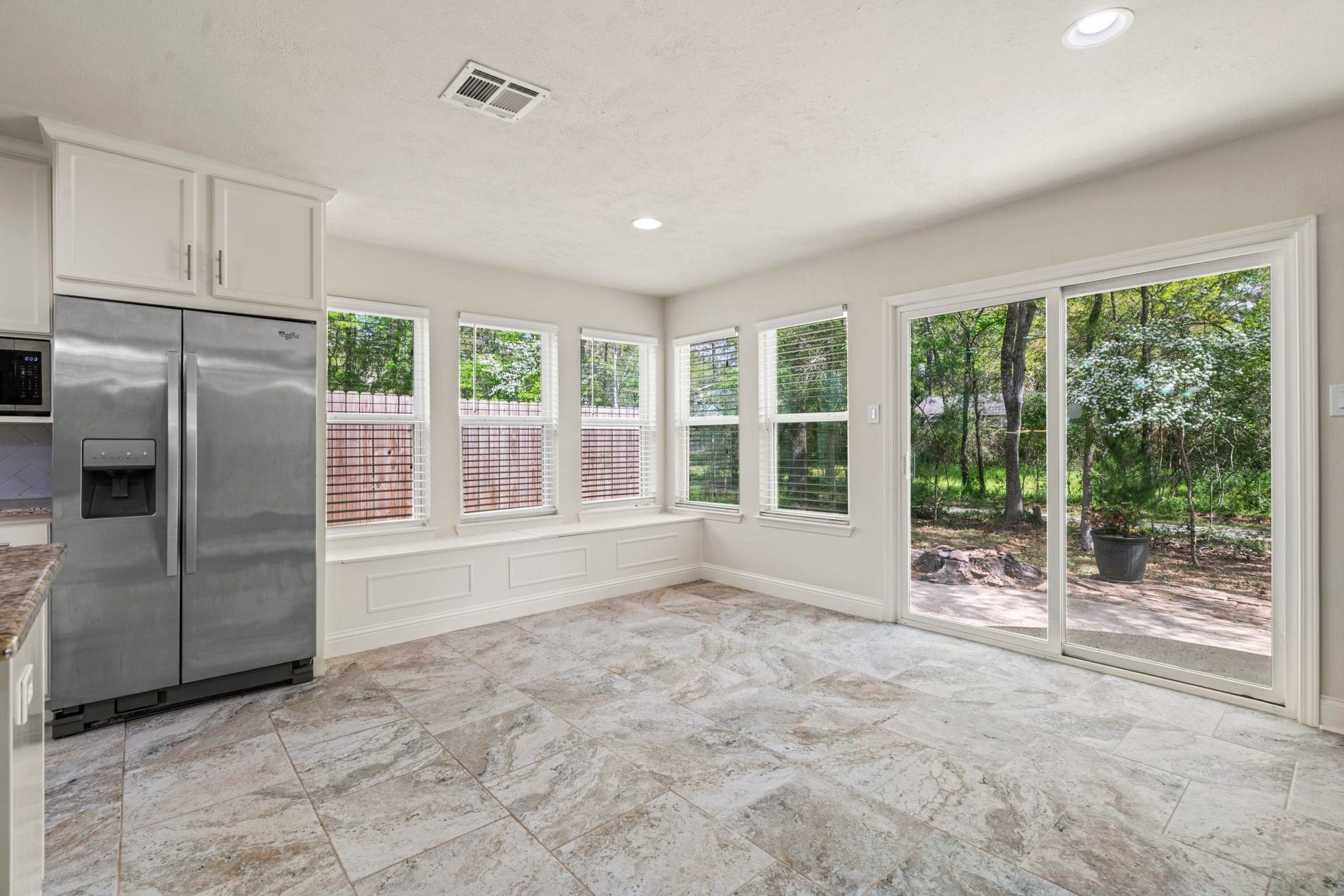 12006 Acorn Oak Street, The Woodlands, TX 77380