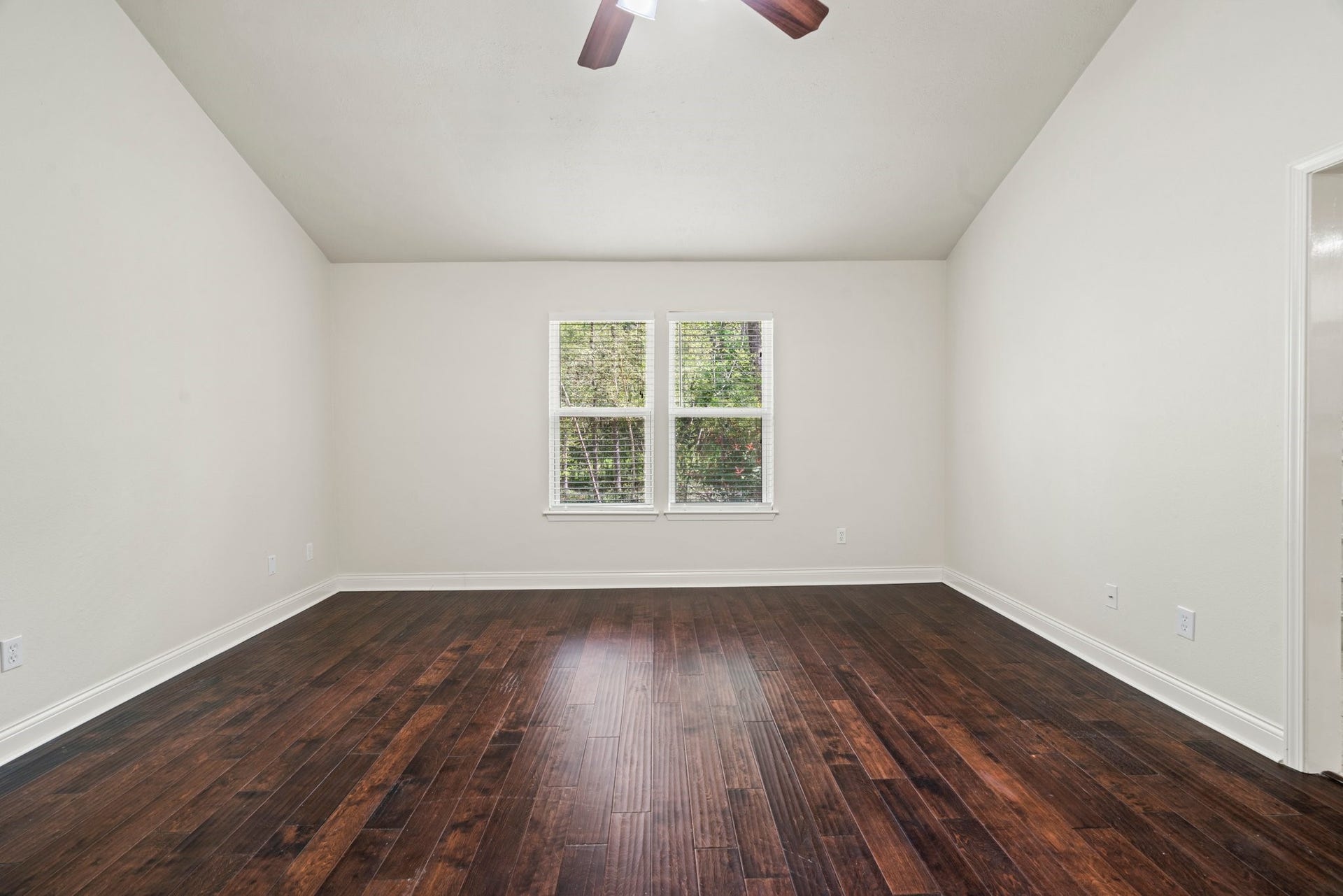 12006 Acorn Oak Street, The Woodlands, TX 77380