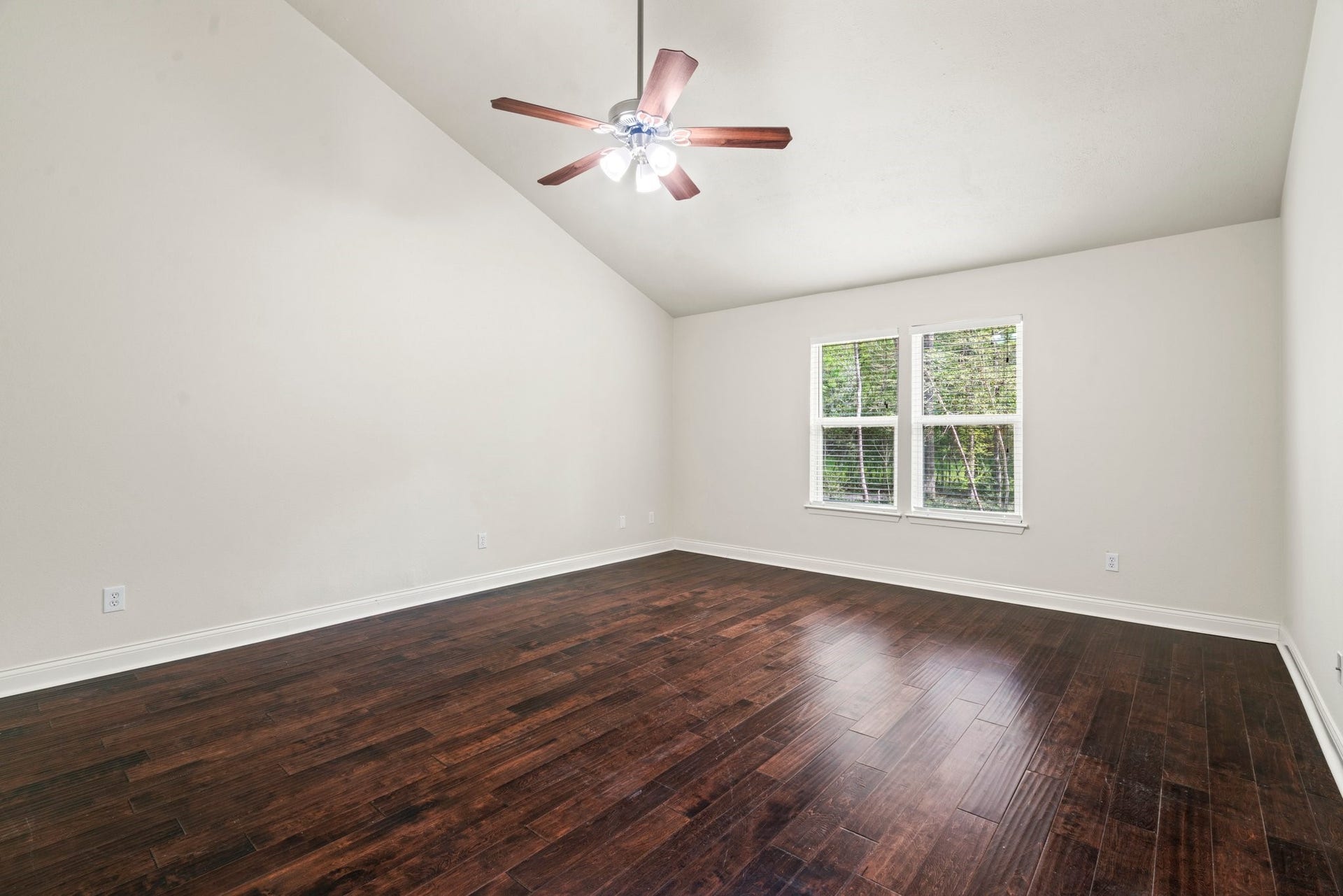 12006 Acorn Oak Street, The Woodlands, TX 77380