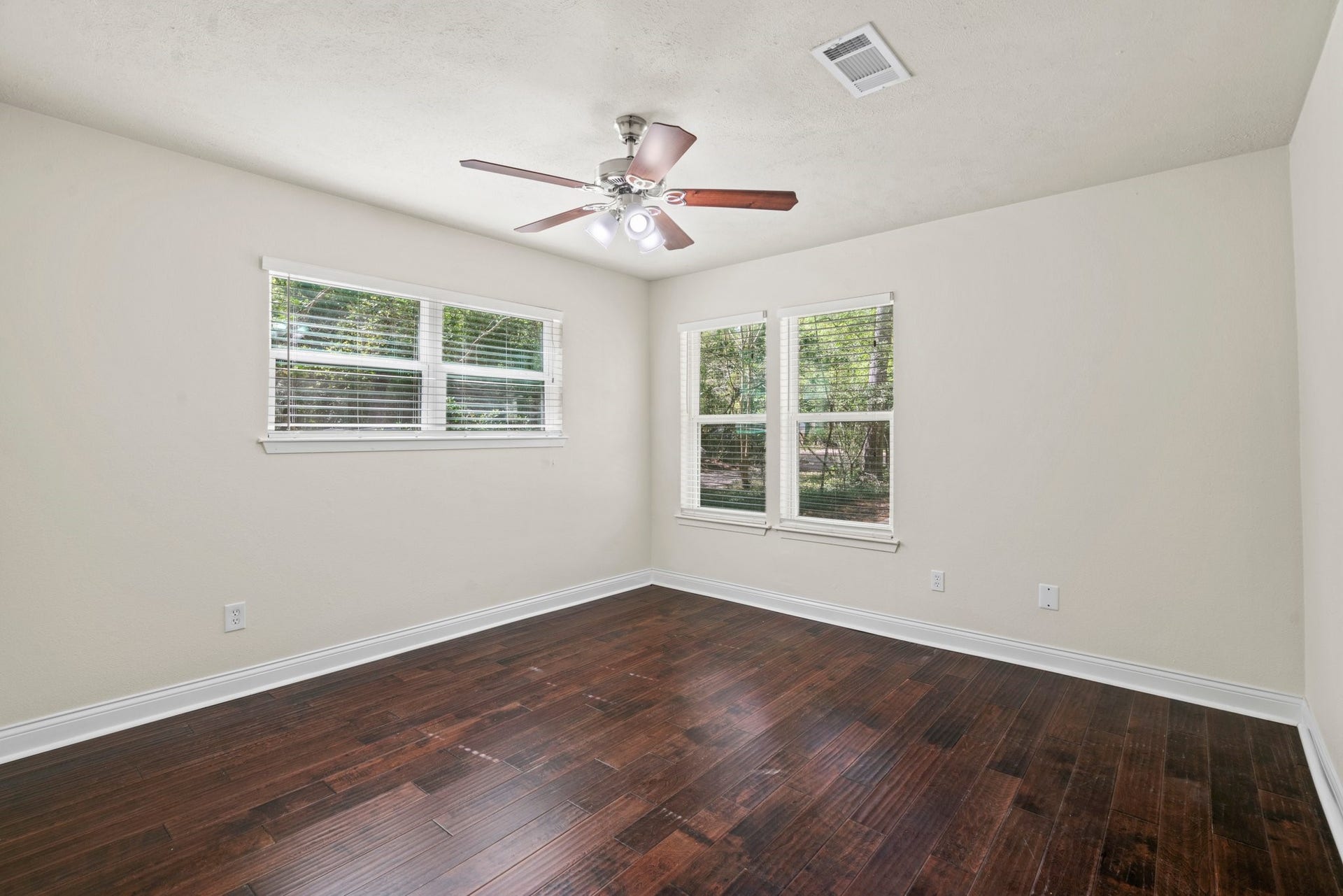 12006 Acorn Oak Street, The Woodlands, TX 77380